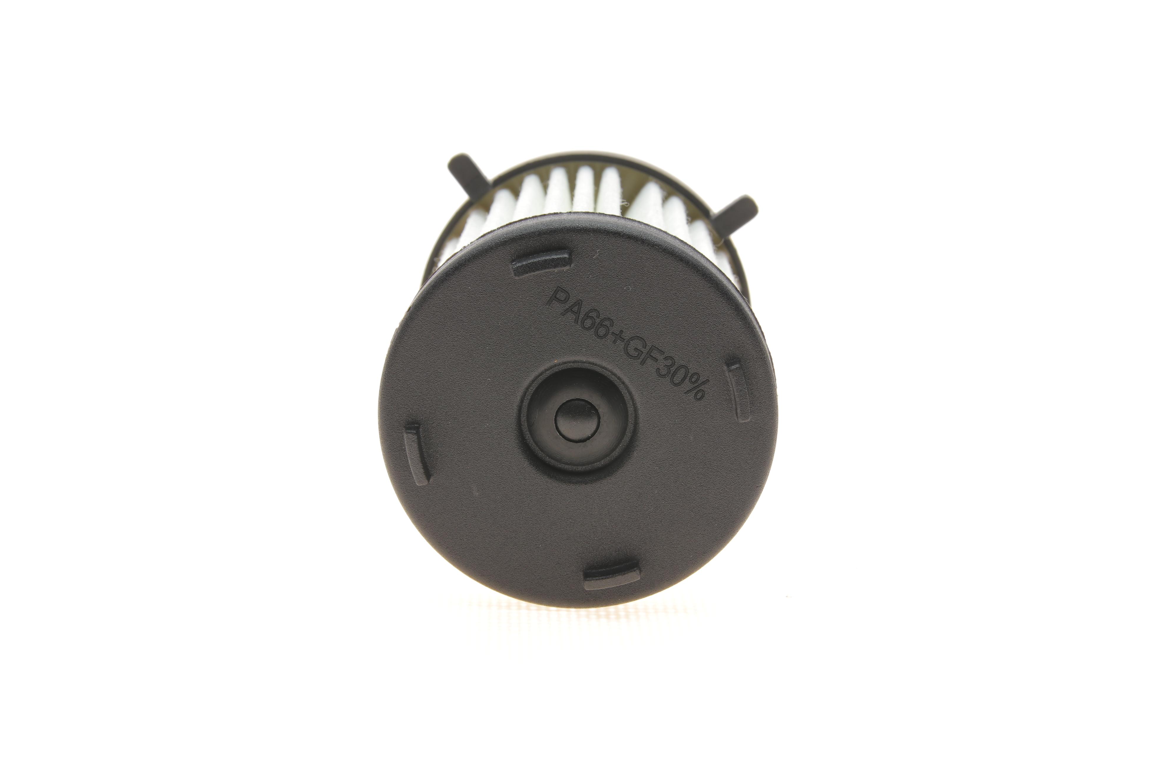 Фільтр АКПП Audi A4 2.0-3.3.0 TDI/1.4-2.0 TFSI 15- (ліворуч)