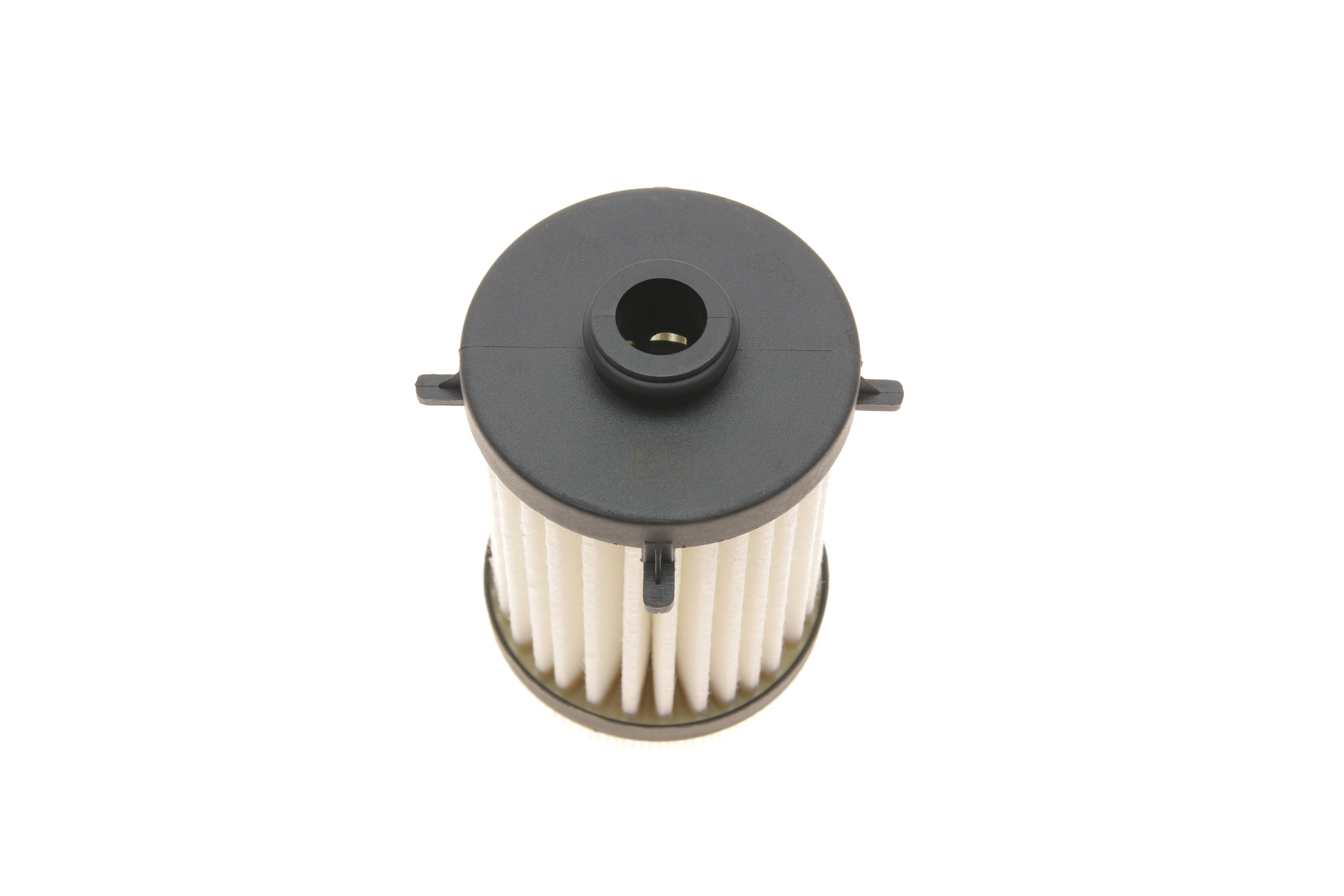 Фільтр АКПП Audi A4 2.0-3.3.0 TDI/1.4-2.0 TFSI 15- (ліворуч)