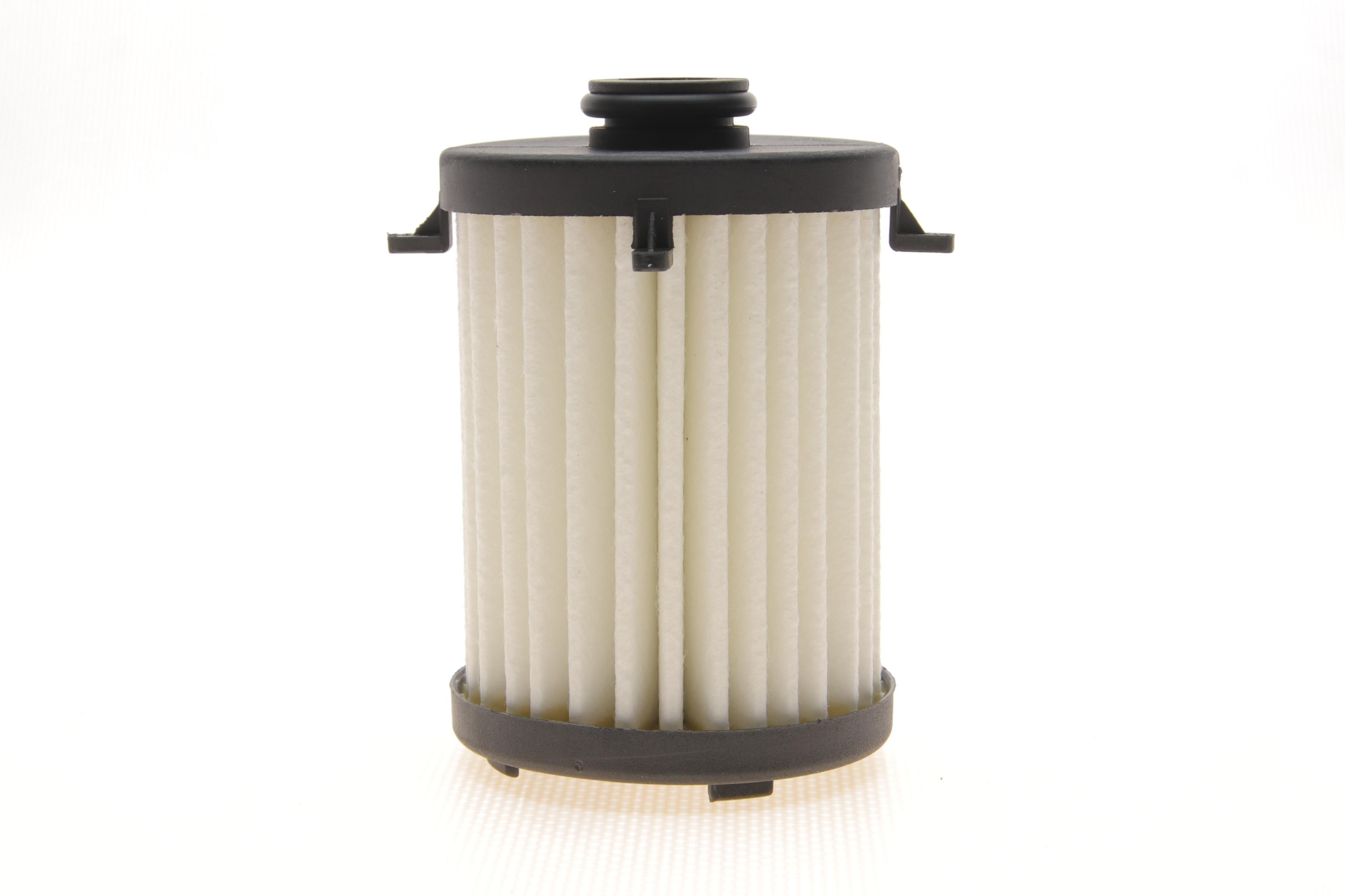 Фільтр АКПП Audi A4 2.0-3.3.0 TDI/1.4-2.0 TFSI 15- (ліворуч)