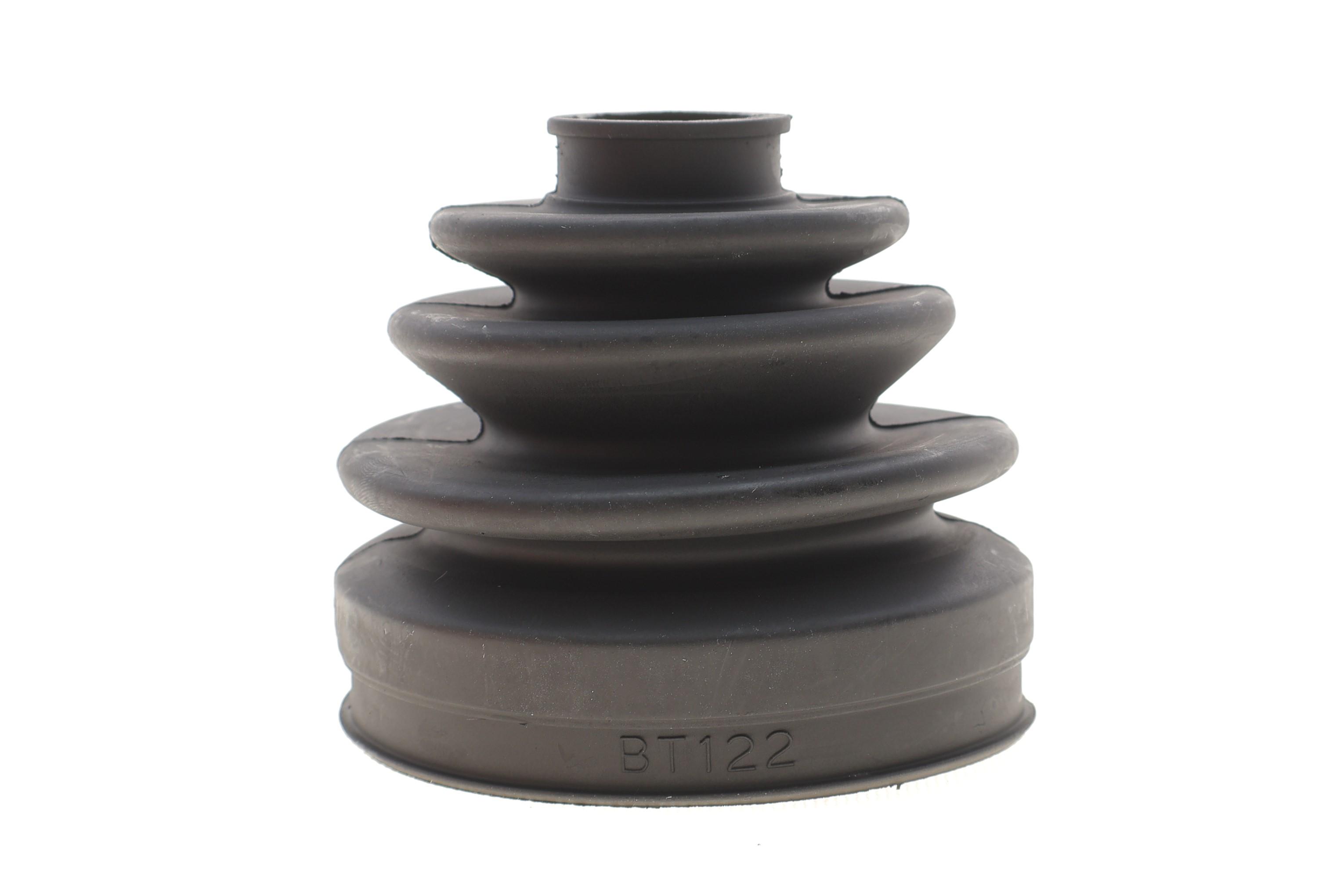 ШРКШ (зовнішній) Volvo XC90 I 02-14 (36/27/72 мм)