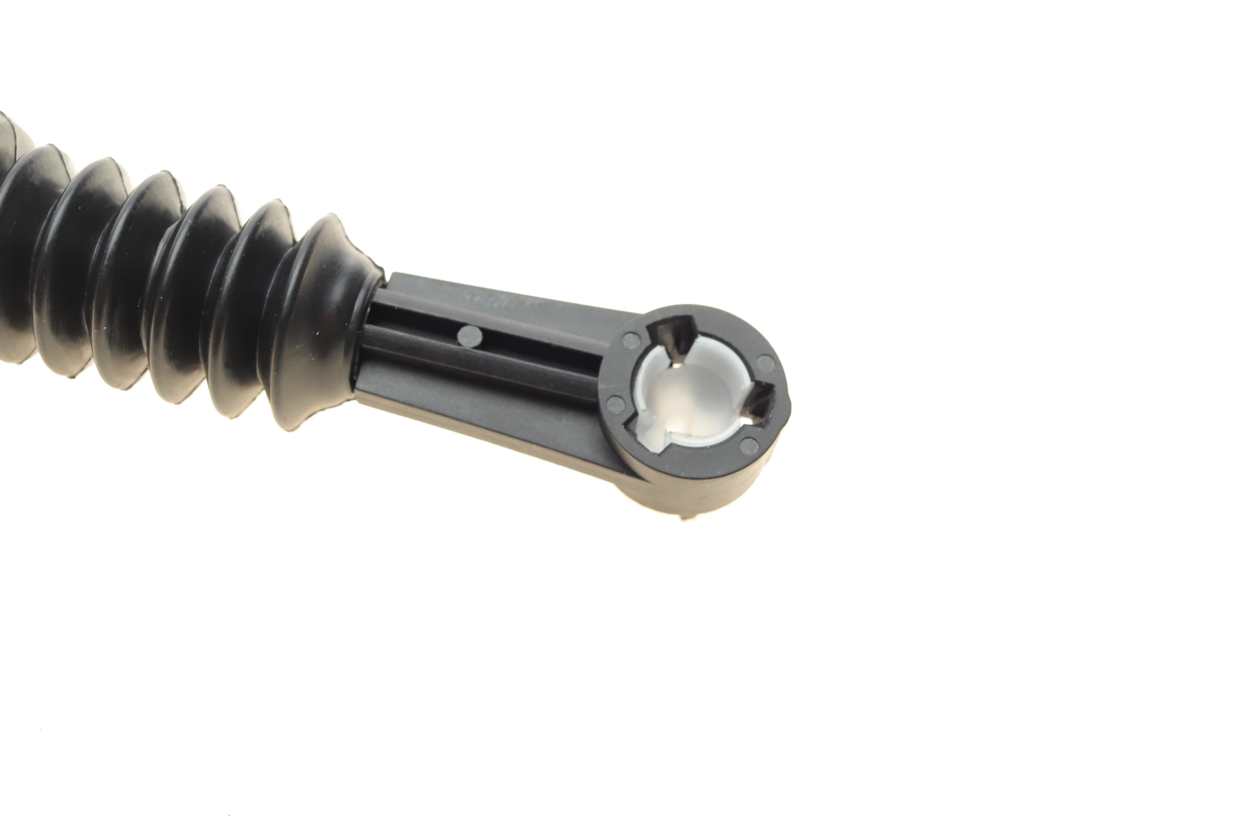 Циліндр зчеплення (головний) Renault Scenic III/ Megane III 1.6/1.5dCi 08- (d=15.80mm)