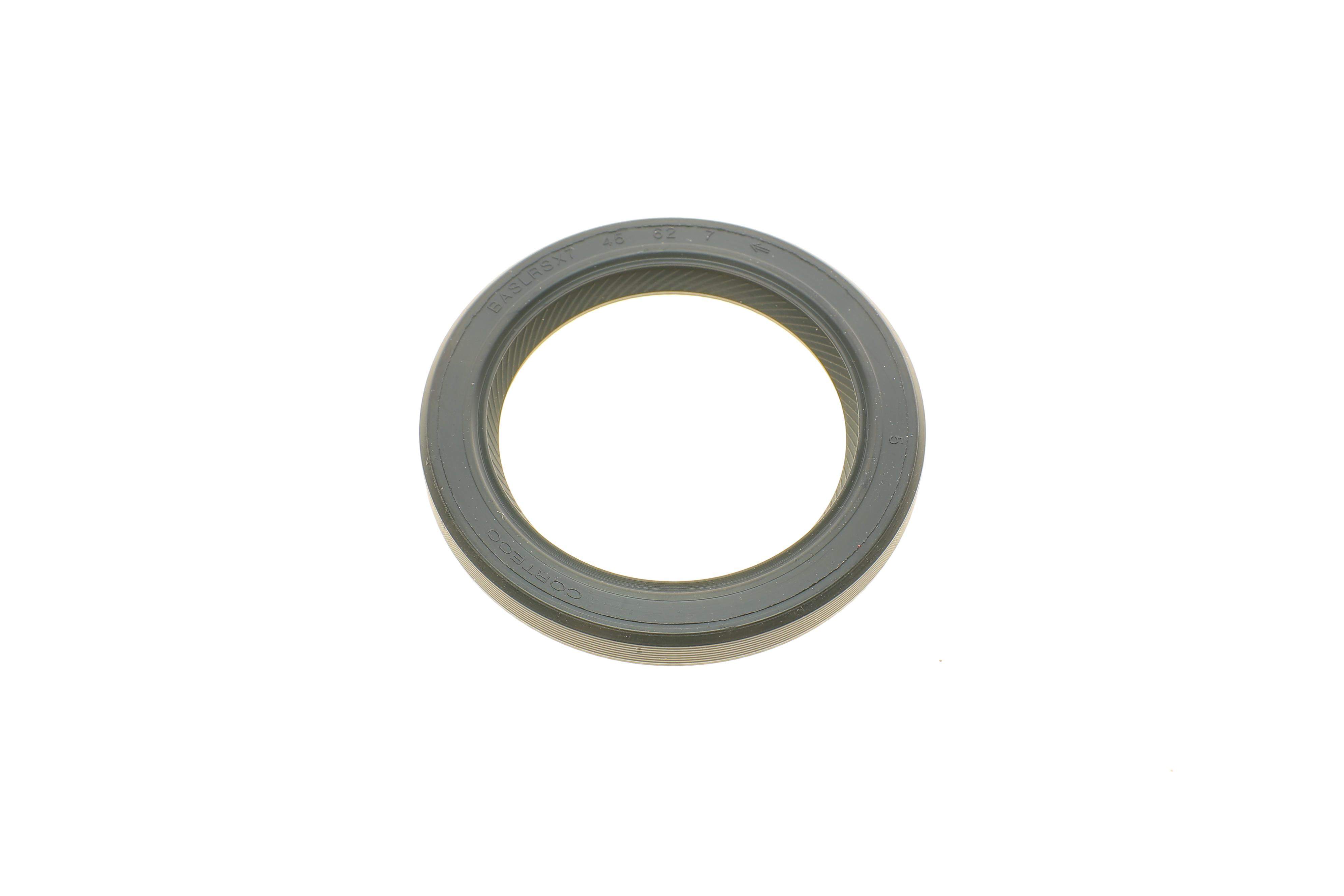 Сальник хвостовика АКПП BMW 3 (E46)/ 5 (E39)/ X3 (E83)/ X5 (E53) 98- (45x72x7)