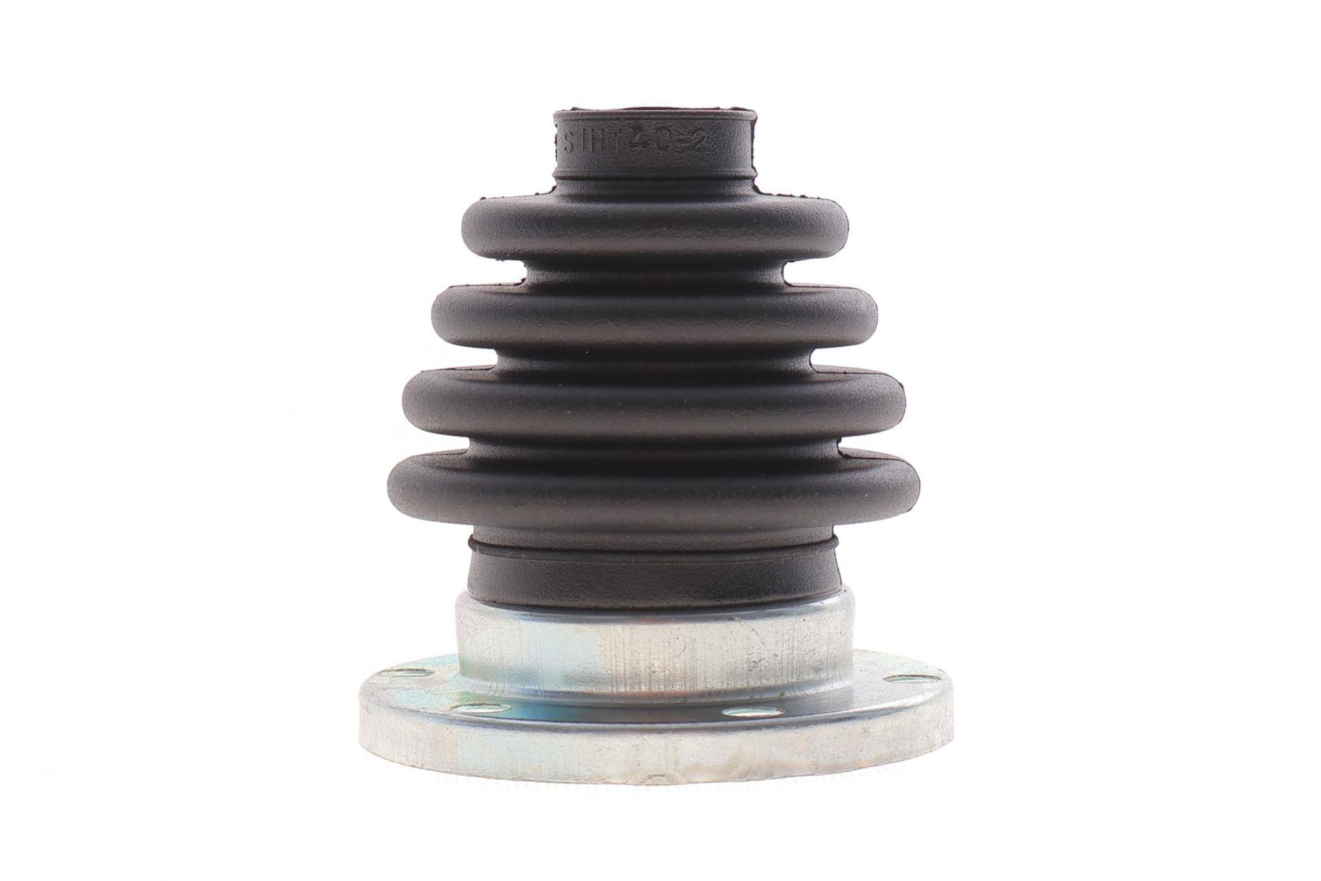 Пильник ШРКШ (внутрішній) VW Caddy 95-04/Golf 74-99