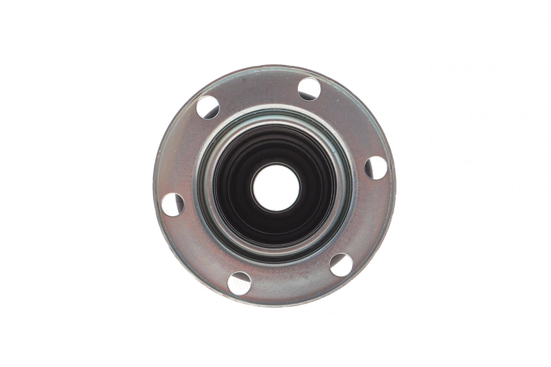 Пильник ШРКШ (внутрішній) VW Caddy 95-04/Golf 74-99