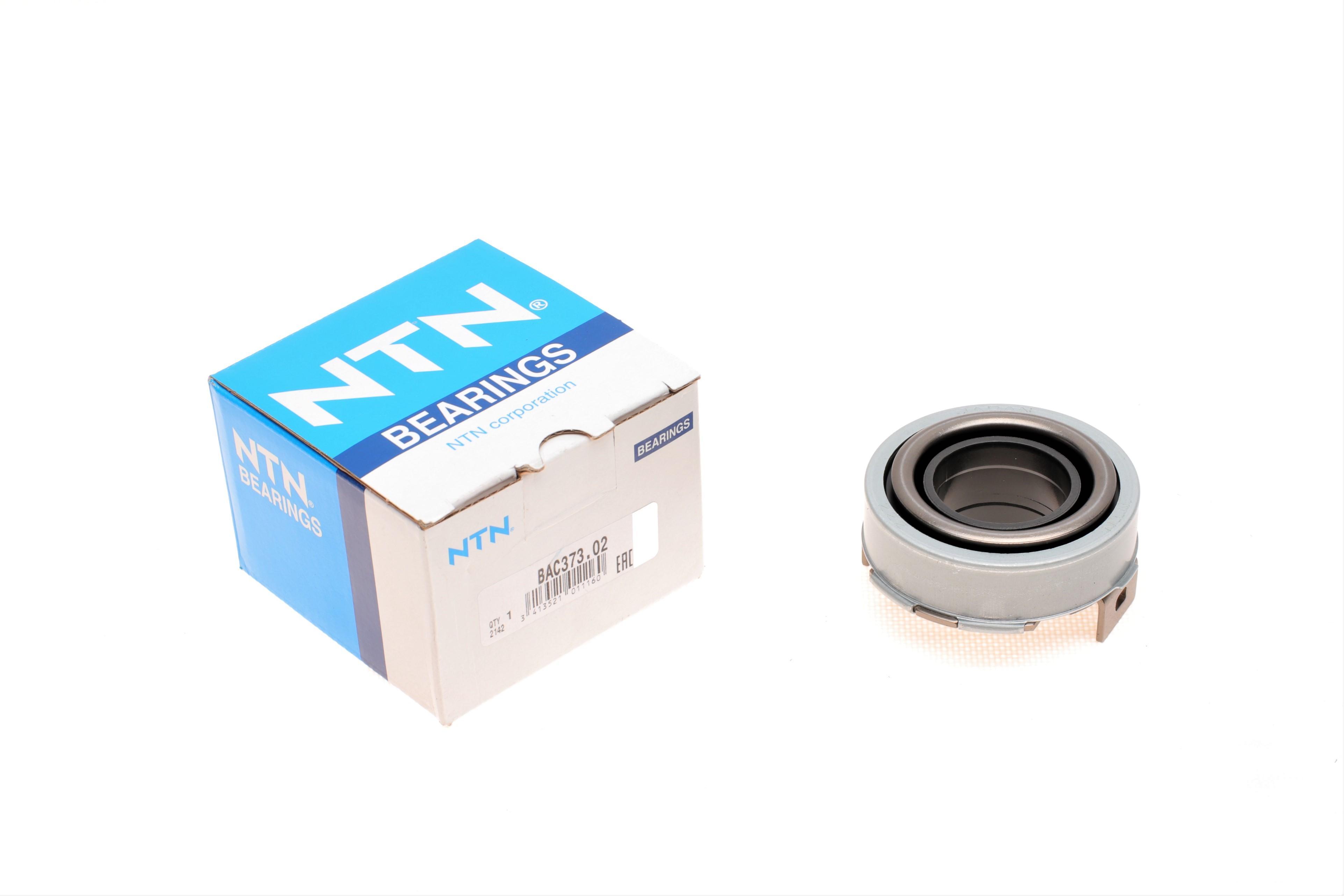 Підшипник вижимний Hyundai Accent/Sonata/Mitsubishi Lancer 1.2-3.0i 84-