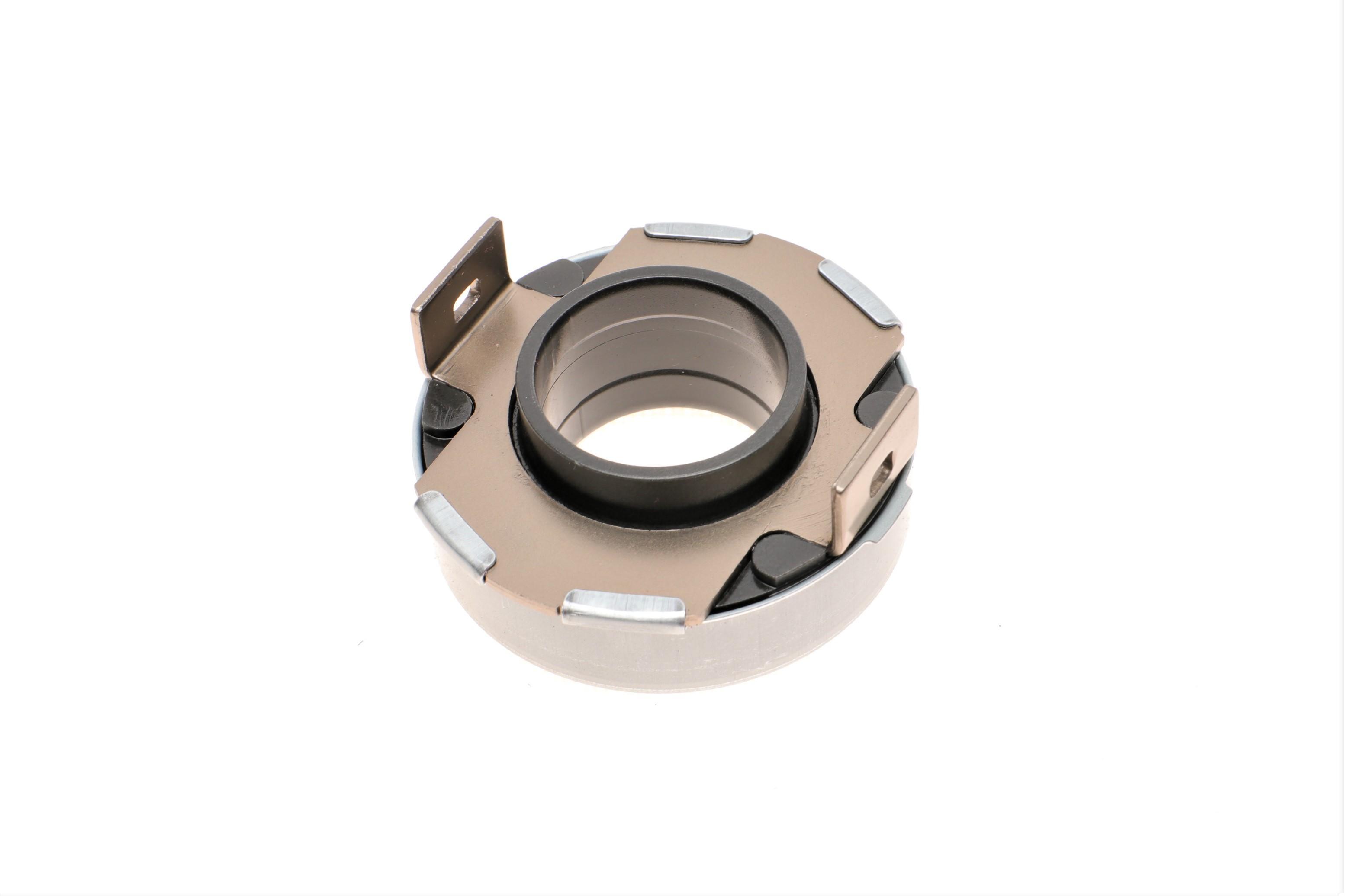 Підшипник вижимний Hyundai Accent/Sonata/Mitsubishi Lancer 1.2-3.0i 84-