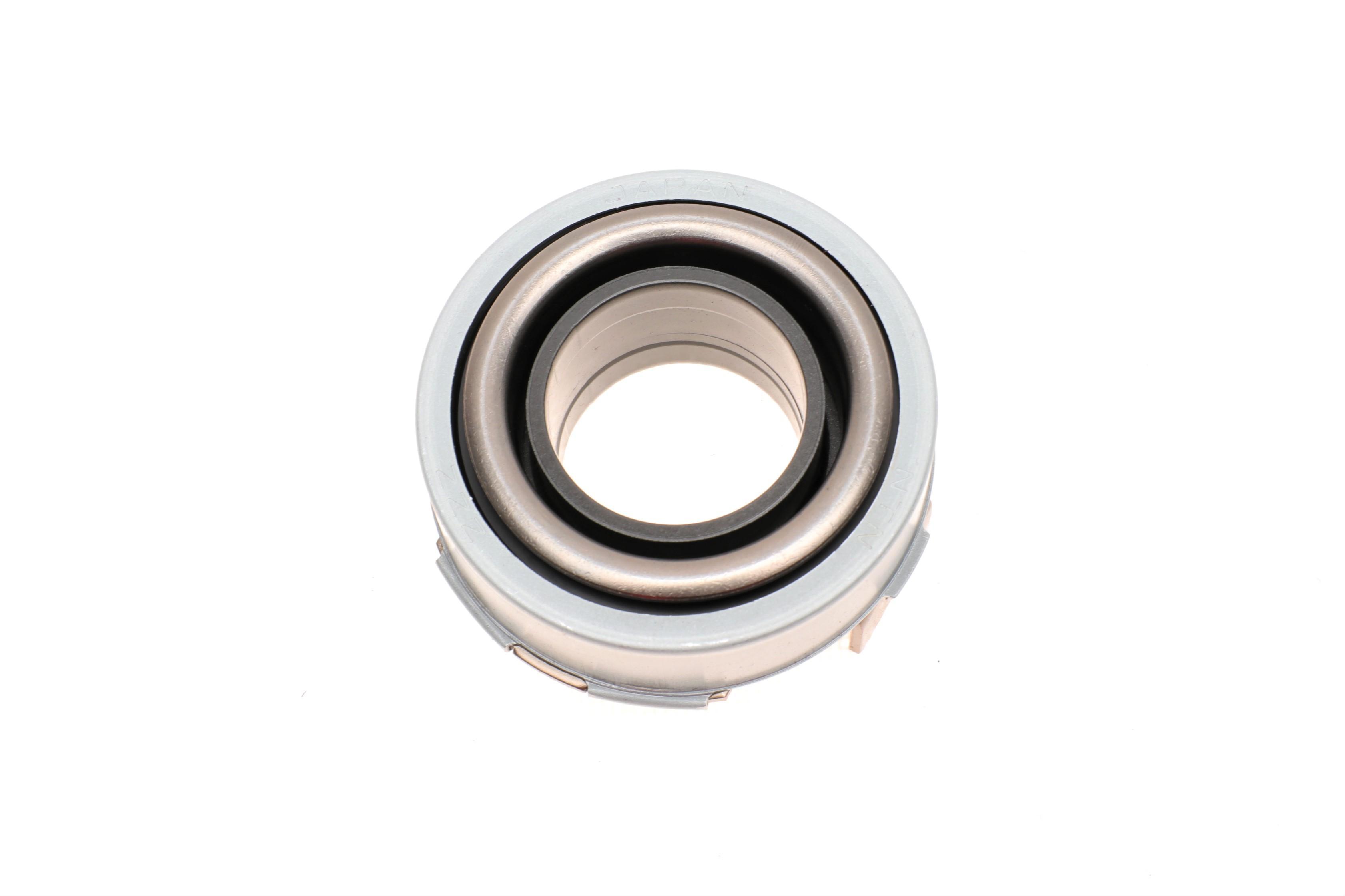 Підшипник вижимний Hyundai Accent/Sonata/Mitsubishi Lancer 1.2-3.0i 84-