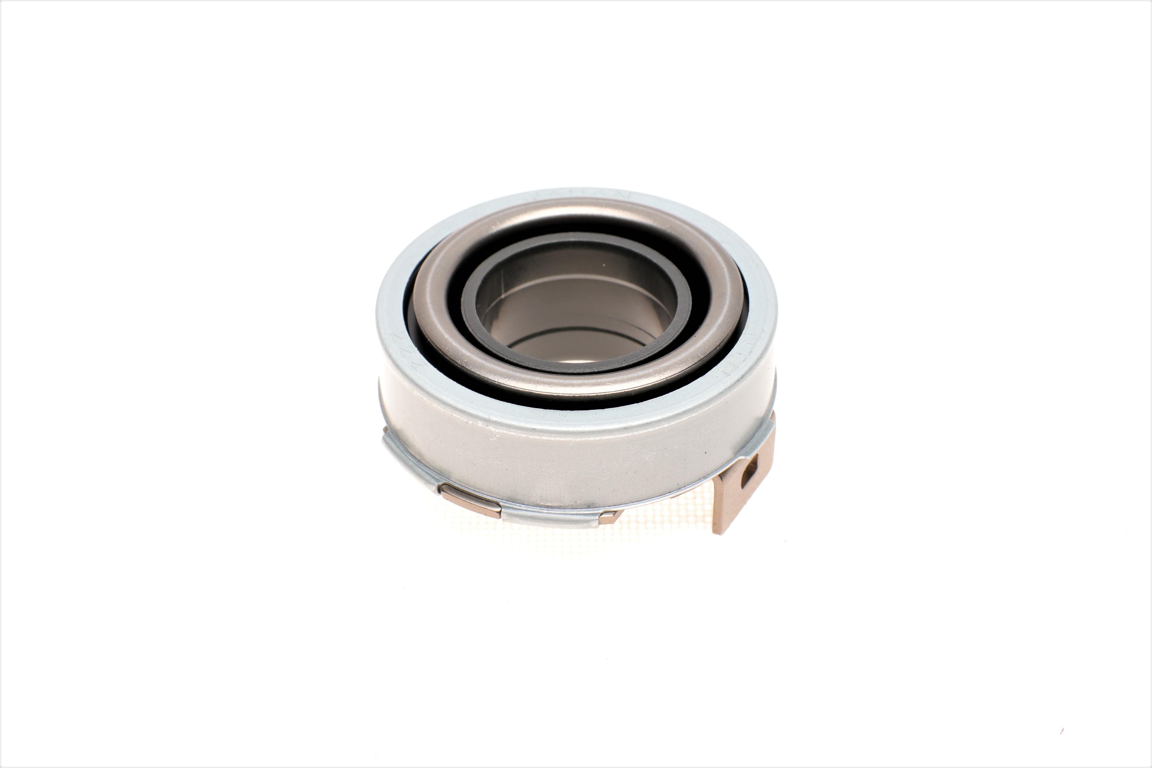 Підшипник вижимний Hyundai Accent/Sonata/Mitsubishi Lancer 1.2-3.0i 84-