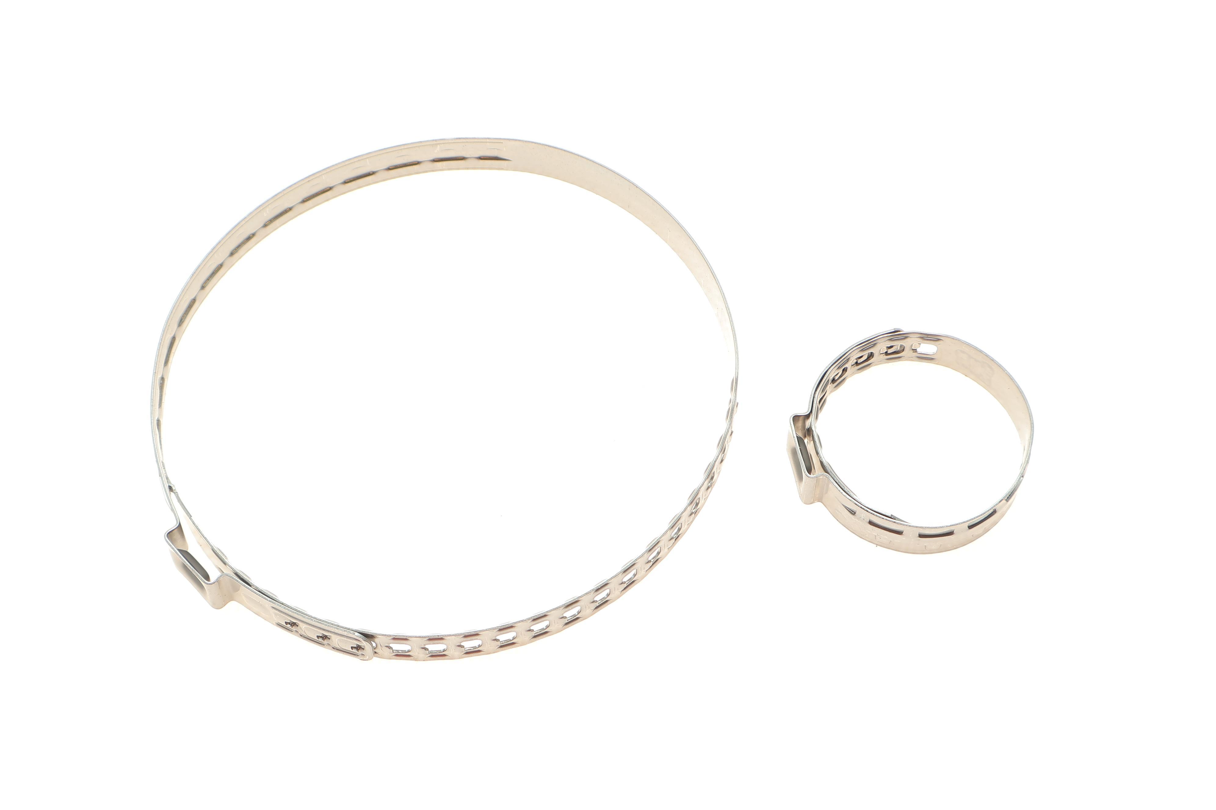 Пильник ШРКШ (зовнішній) Renault Kangoo 97- (24x82x138)