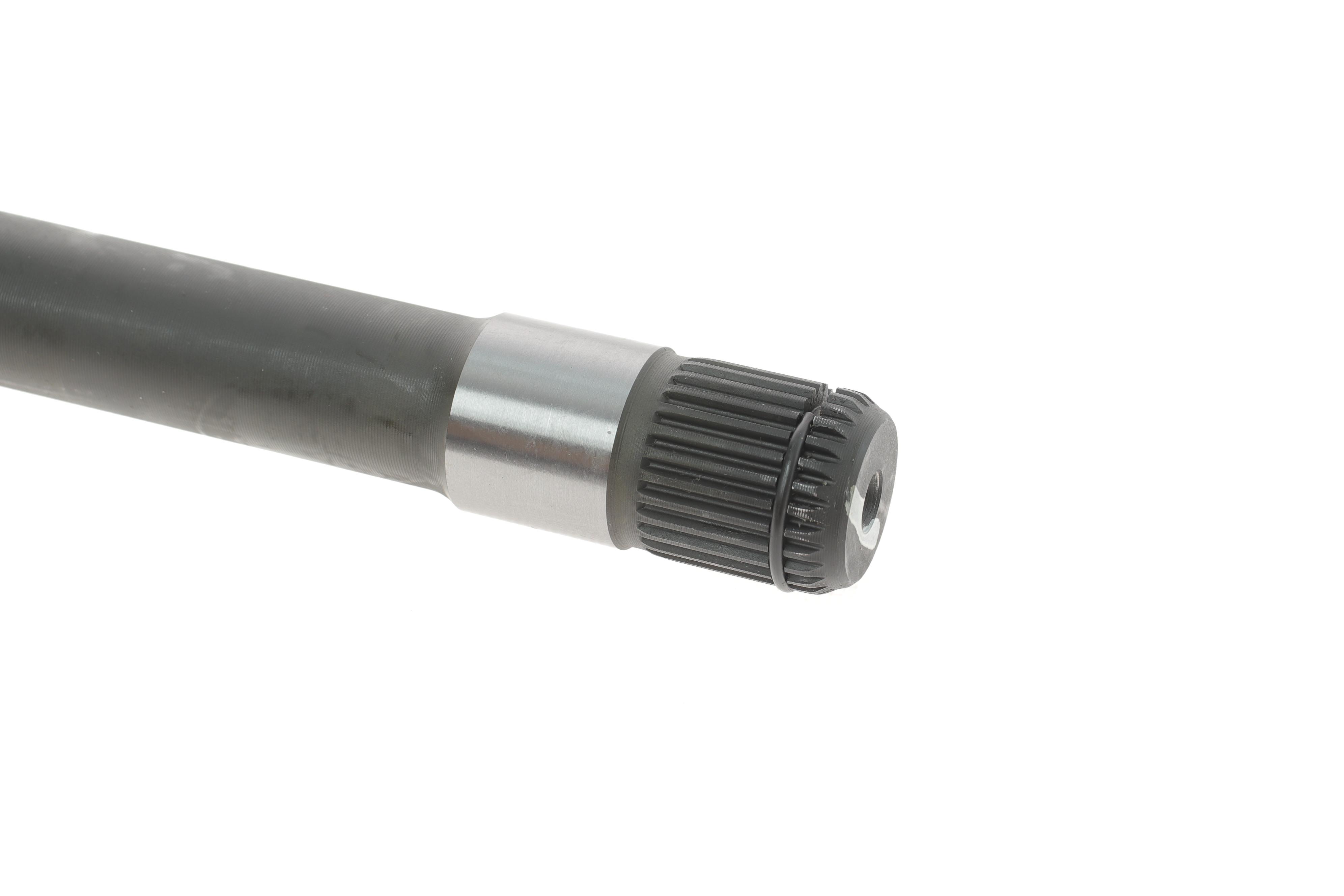 Піввісь (передня) BMW 5 (F10/F11)/6 (F06/F12/F13) xDrive 10-18 (R) (37x27/863)