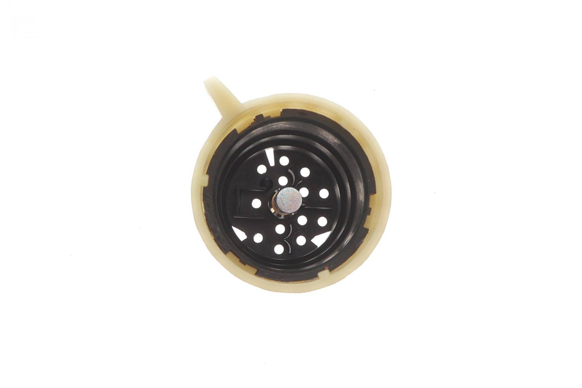 Комплект для заміни оливи АКПП MB Sprinter 903-905 95-06