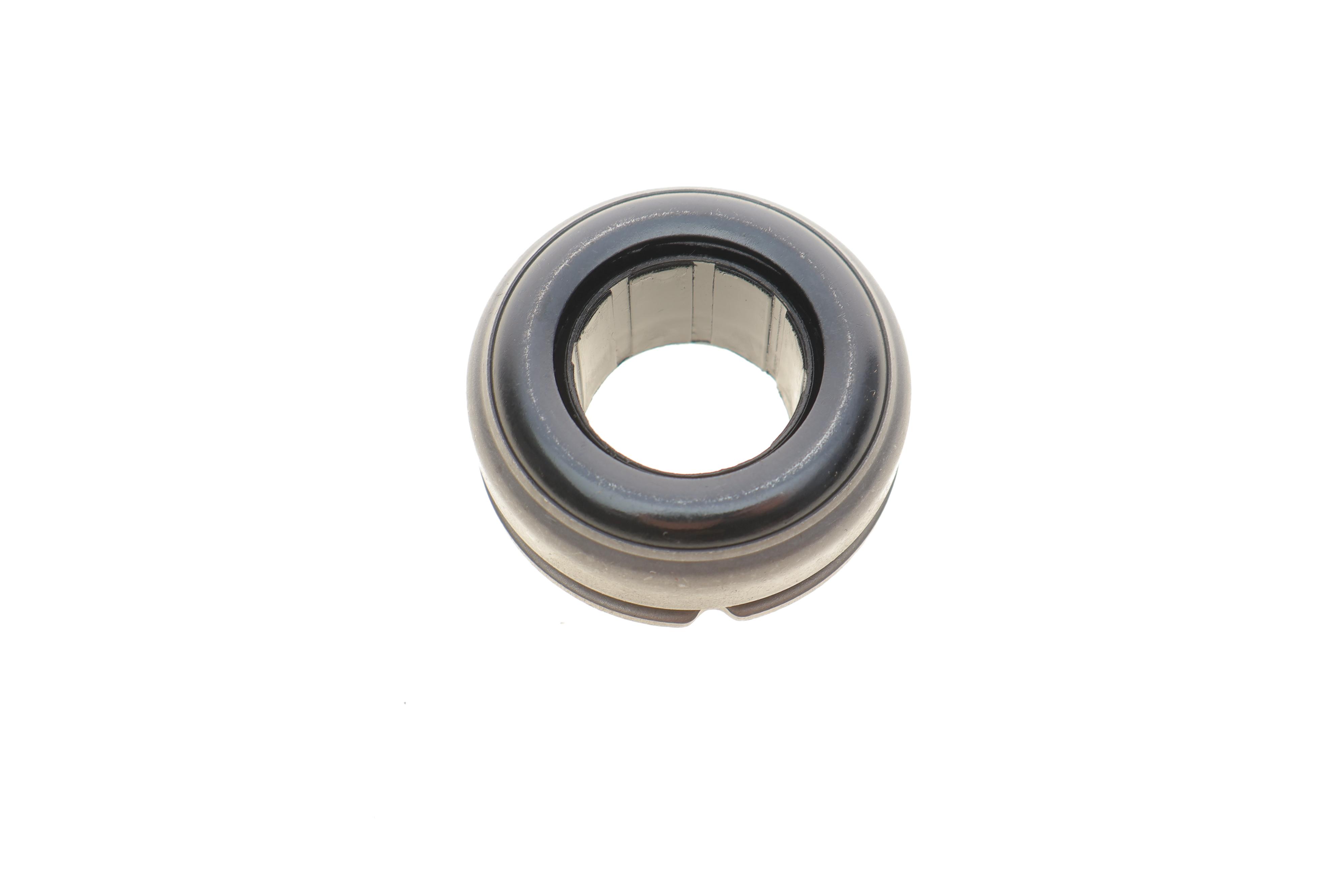 Комплект зчеплення Fiat Scudo 1.9D 98-06 (d=215mm) (+вижимний)