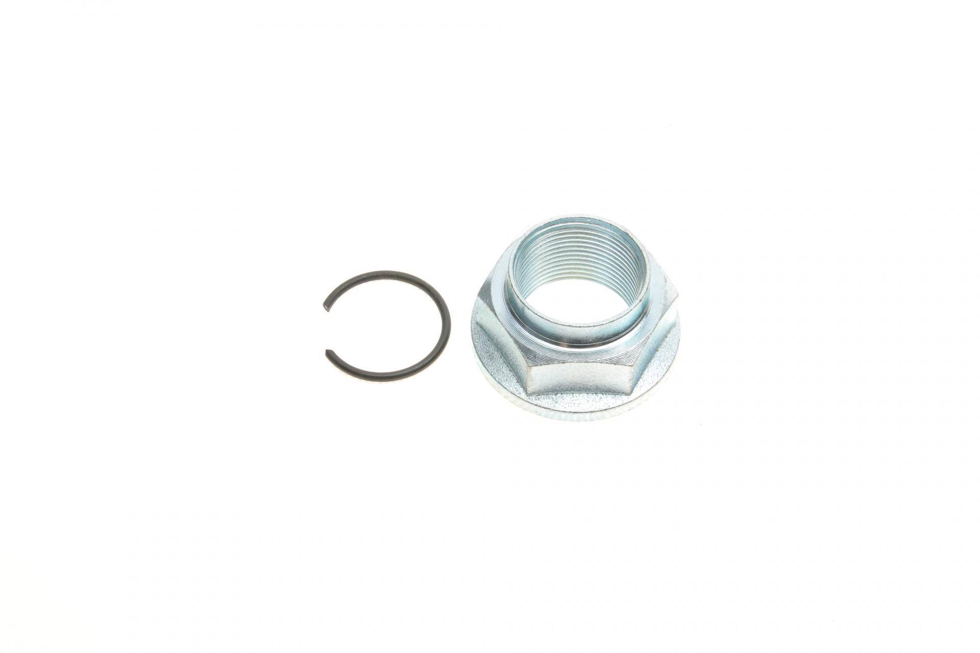 ШРКШ (зовнішній) Honda Accord VII/IX 2.0-2.4 i/VTEC 08-/CR-V III 2.0 i 06-12 (30z/32z)