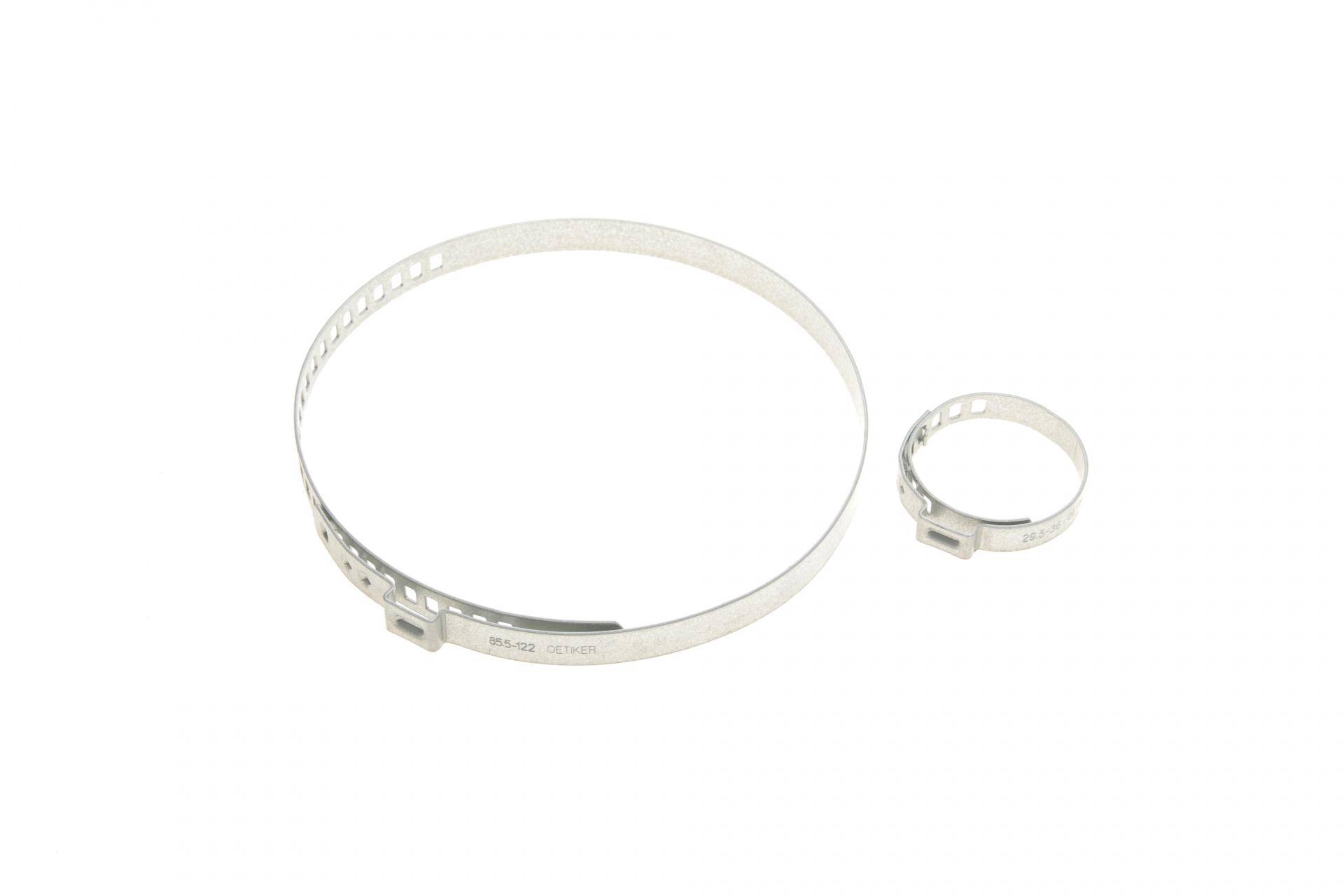 ШРКШ (зовнішній) Honda Accord VII/IX 2.0-2.4 i/VTEC 08-/CR-V III 2.0 i 06-12 (30z/32z)