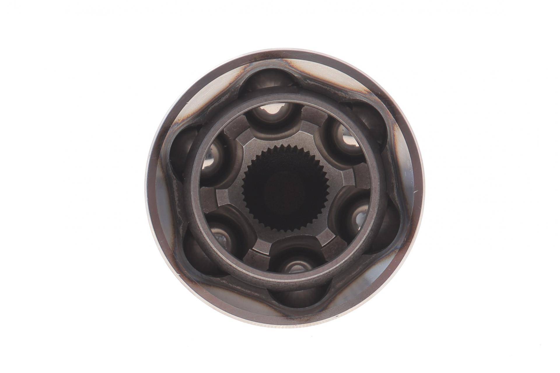 ШРКШ (зовнішній) Citroen C4 13-/Berlingo/Opel Combo 18-/Peugeot 308 13- (28z/39z/58.5mm/95mm/54mm)