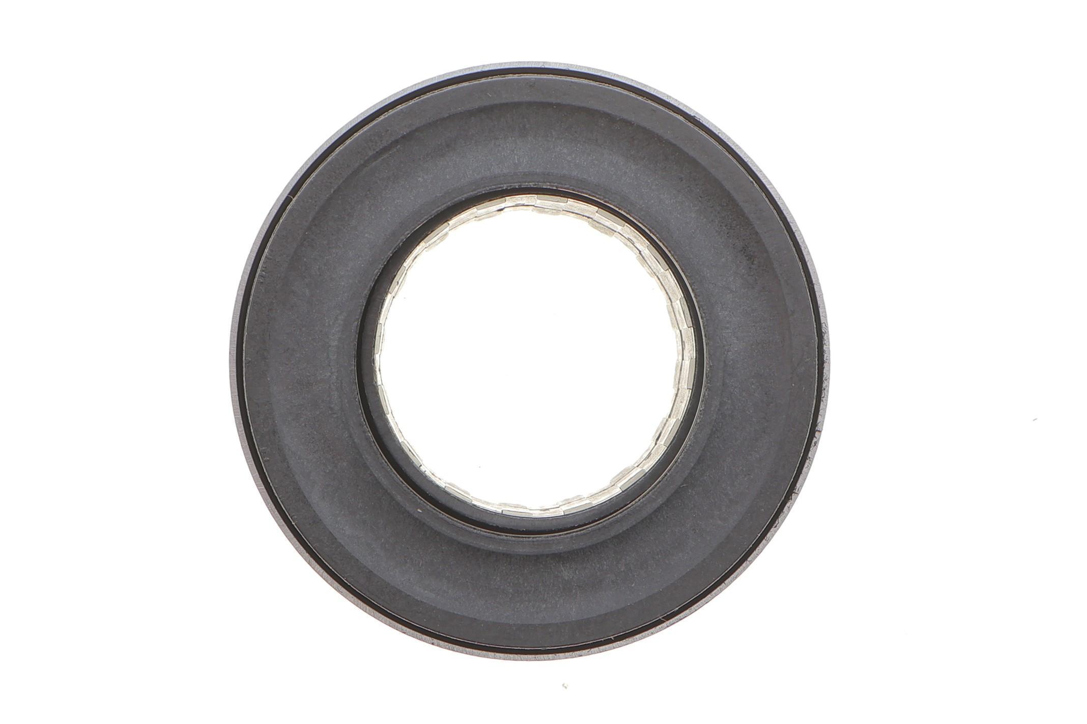 Демпфер + комплект зчеплення VW Passat 1.8/2.0i 96-05