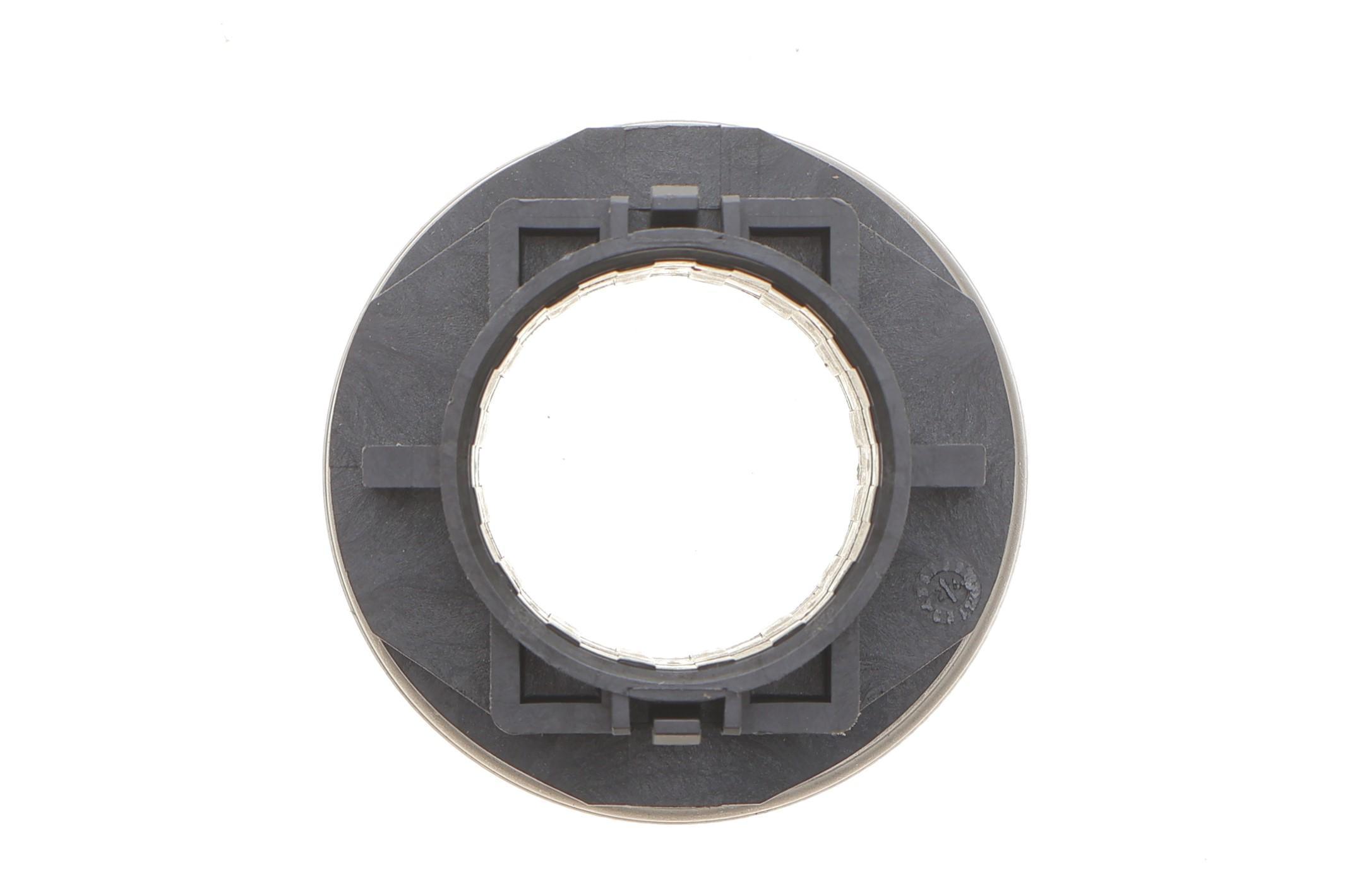 Демпфер + комплект зчеплення VW Passat 1.8/2.0i 96-05