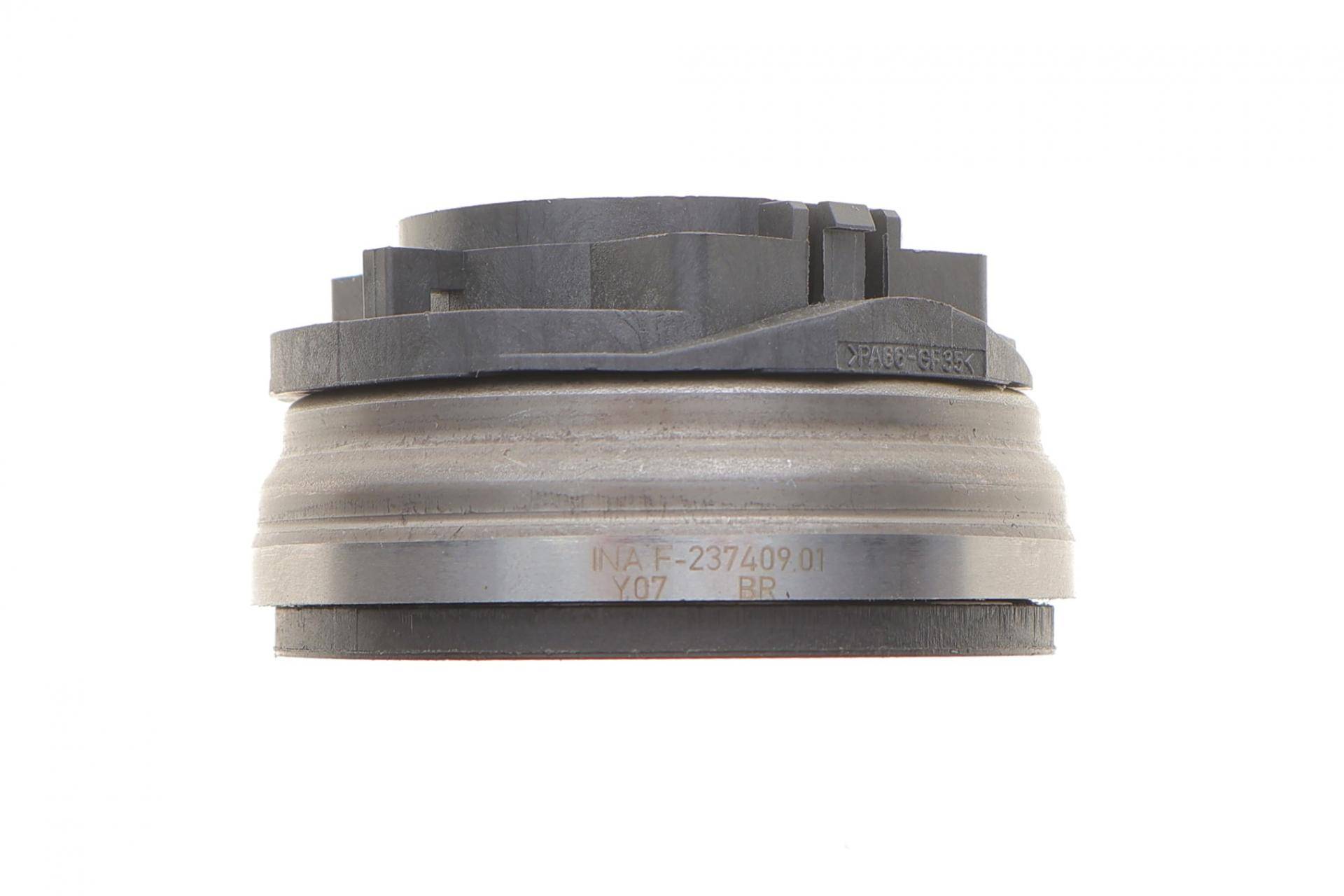 Демпфер + комплект зчеплення VW Passat 1.8/2.0i 96-05