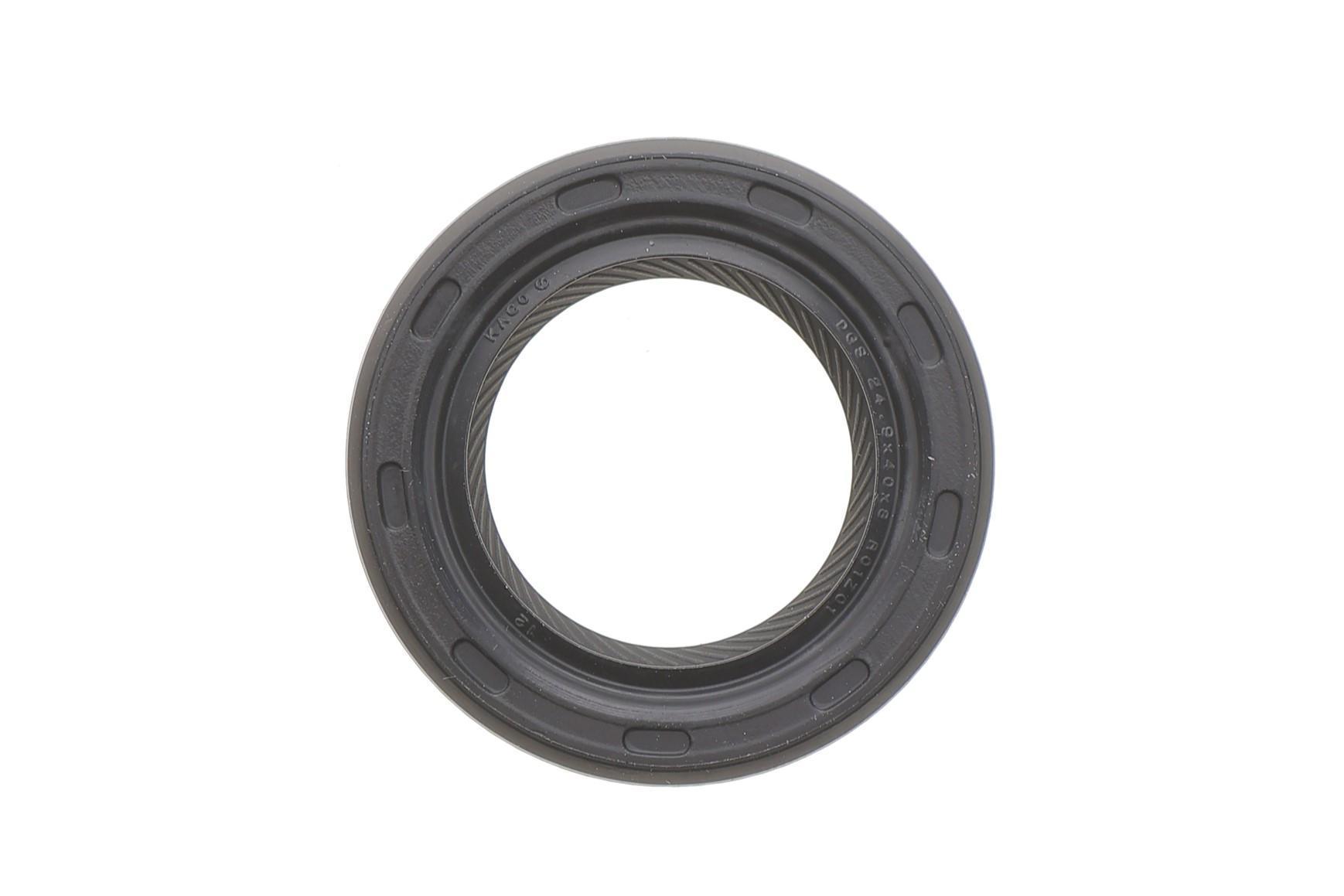 Демпфер + комплект зчеплення VW Passat 1.8/2.0i 96-05