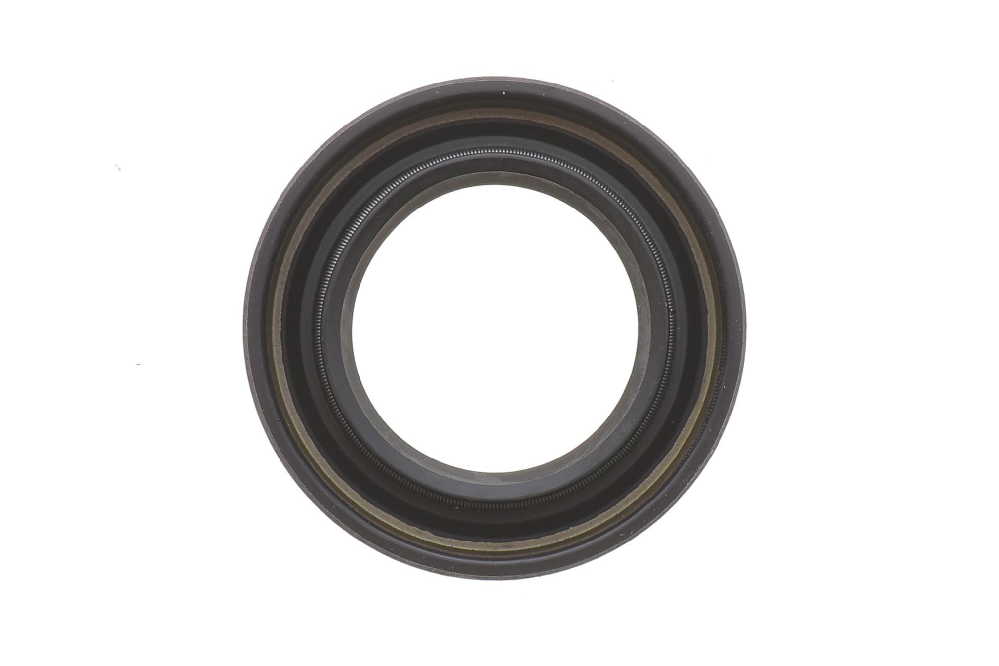 Демпфер + комплект зчеплення VW Passat 1.8/2.0i 96-05