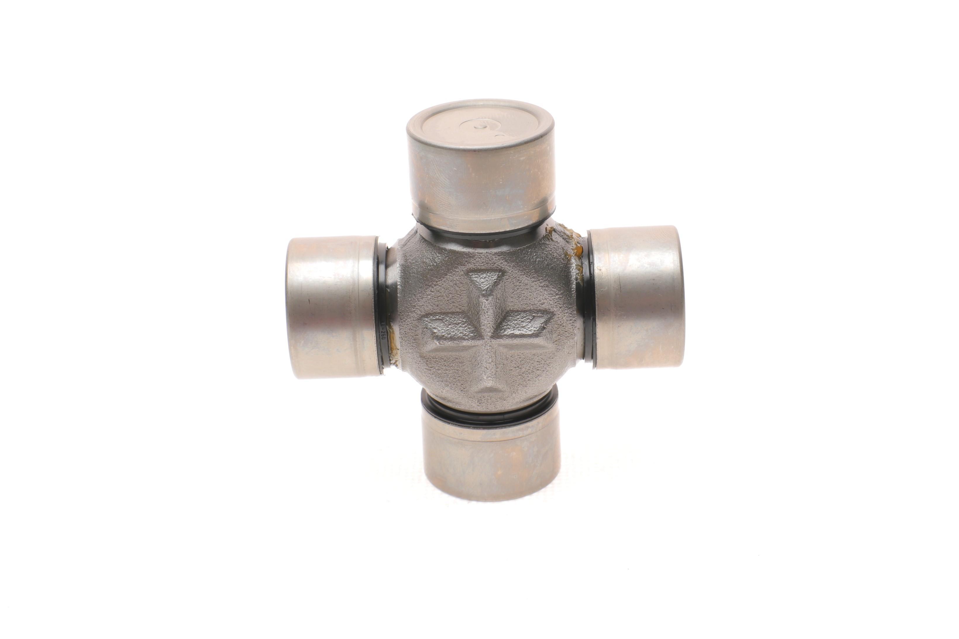 Хрестовина кардана Ford Transit (27x71) (без масленки)