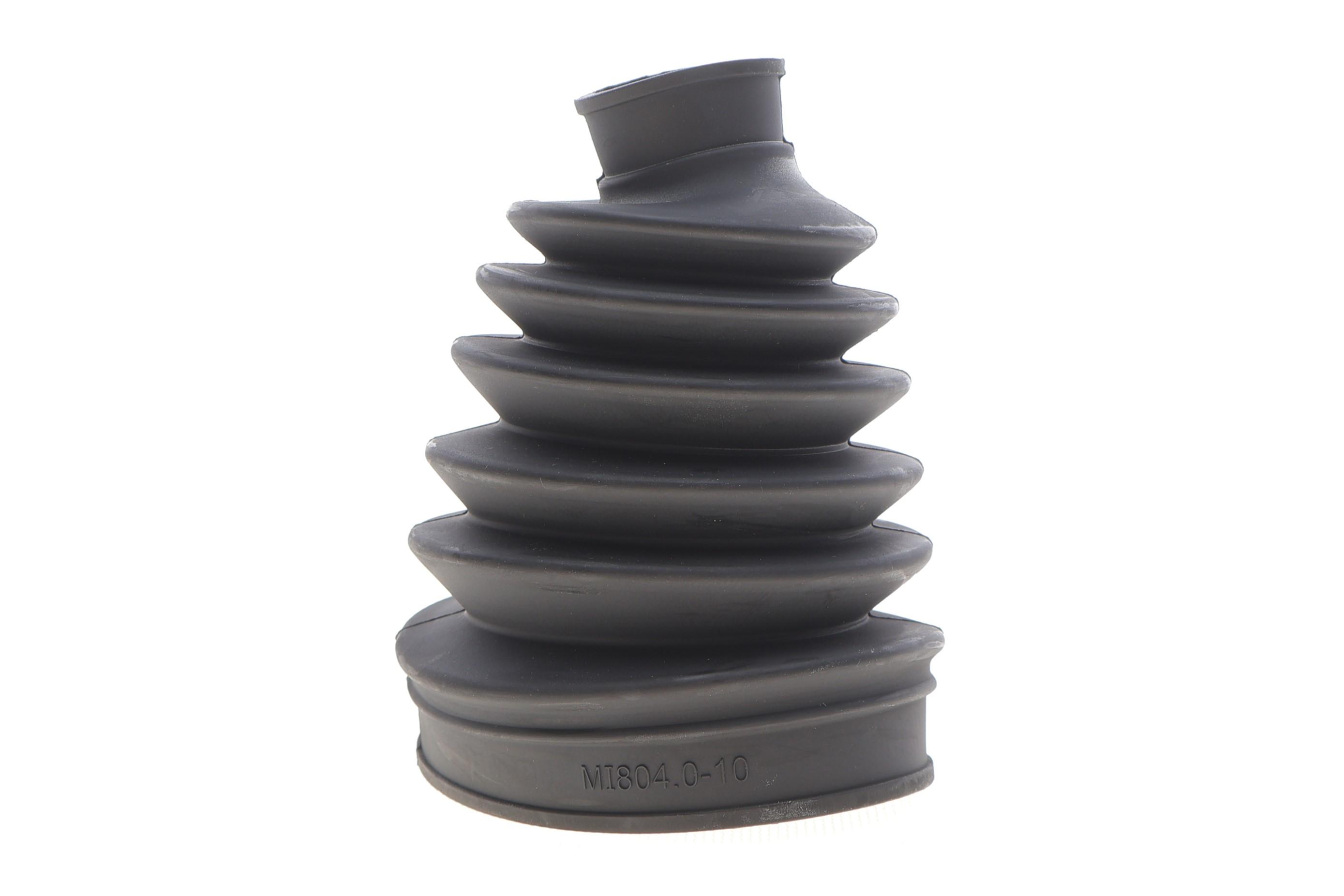 ШРКШ (зовнішній) Hyundai ix35/Kia Sportage 1.7 CRDi 10-15 (25z/30z/87mm) (ABS48z)