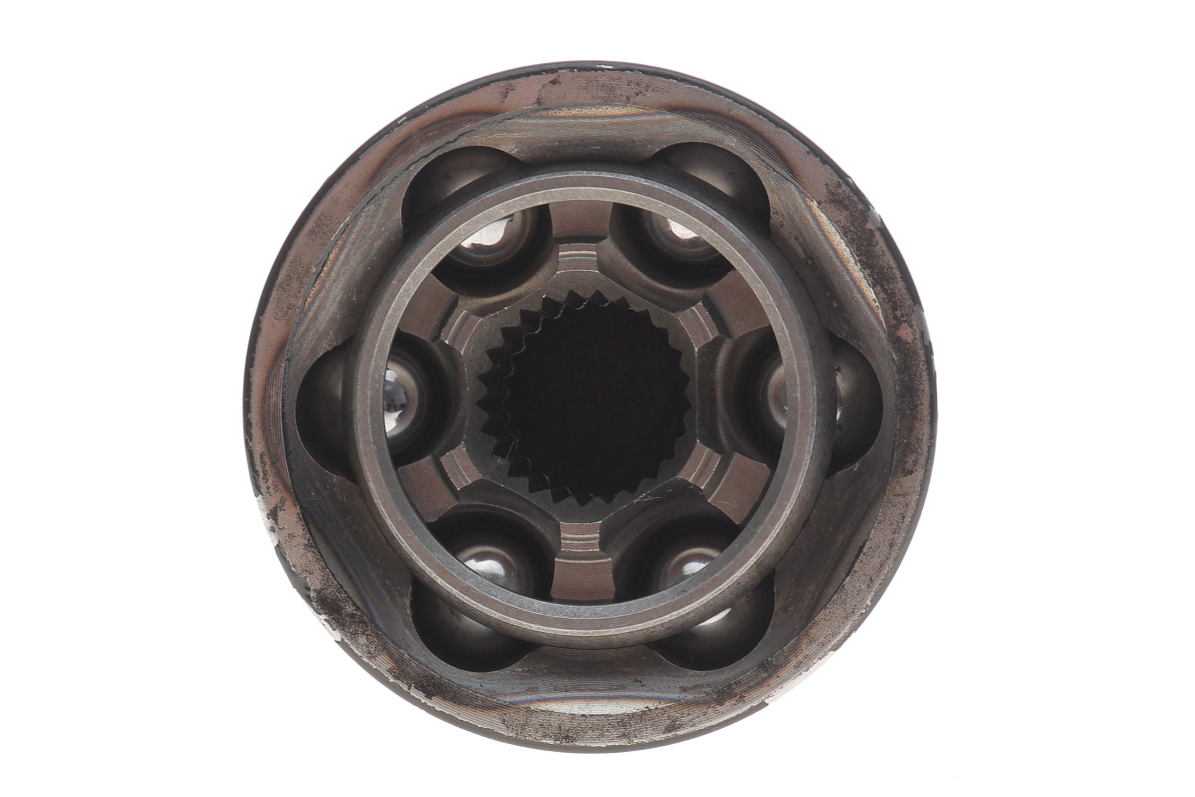 ШРКШ (зовнішній) Hyundai ix35/Kia Sportage 1.7 CRDi 10-15 (25z/30z/87mm) (ABS48z)