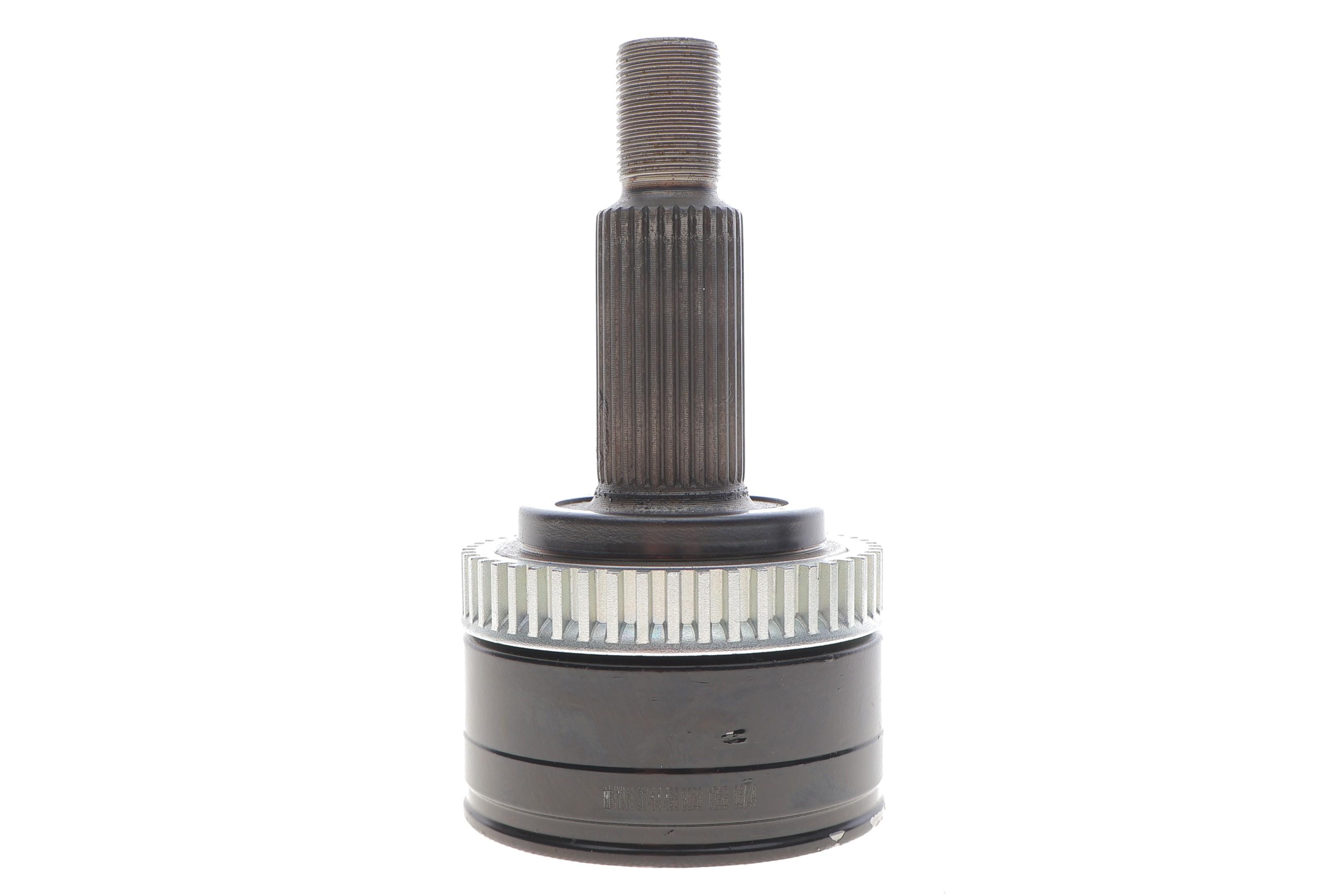 ШРКШ (зовнішній) Hyundai ix35/Kia Sportage 1.7 CRDi 10-15 (25z/30z/87mm) (ABS48z)