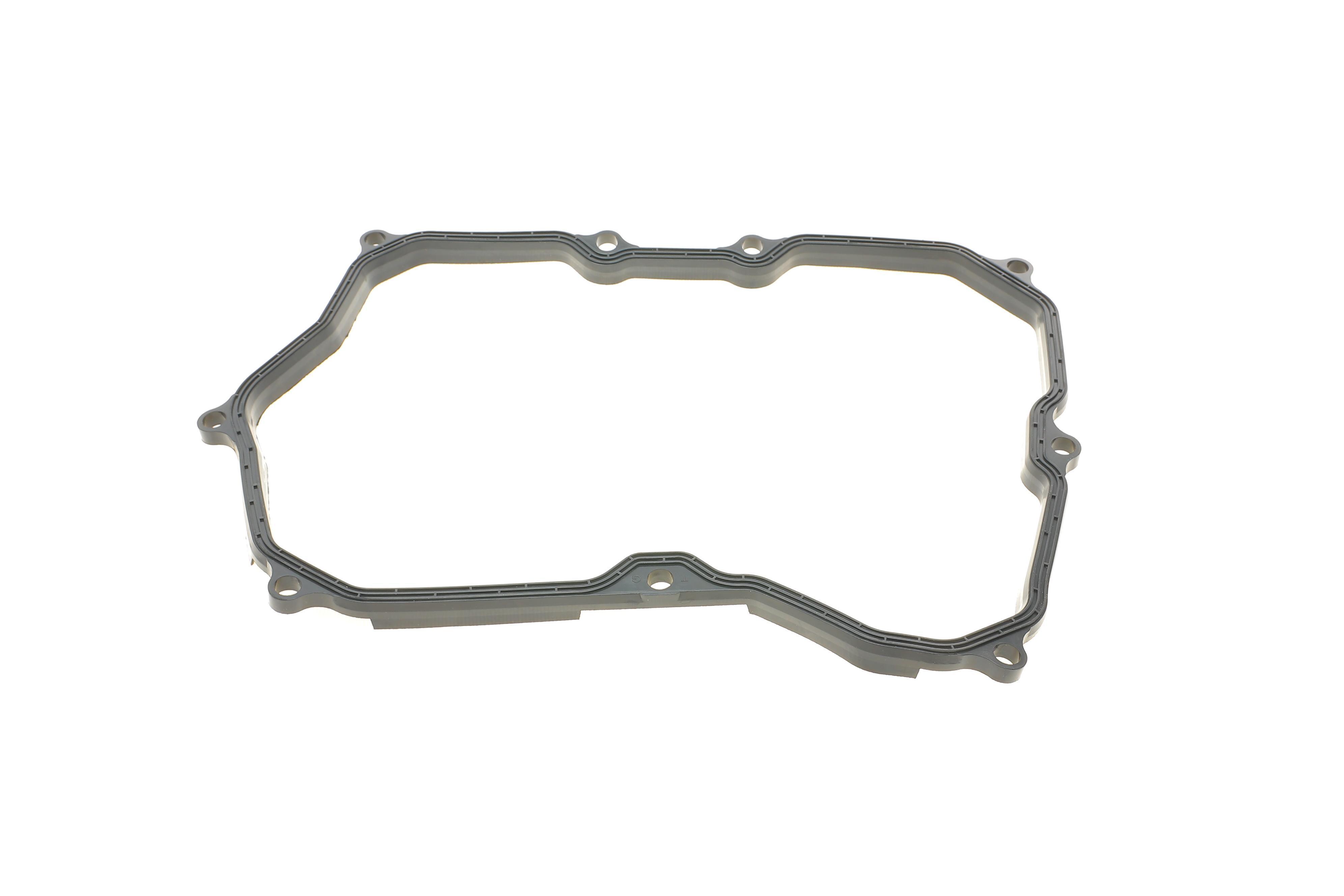 Фільтр АКПП Audi Q3/ VW CC/ Passat/ Tiguan 2.0 TFSI 11-18 (к-кт з прокладкою)