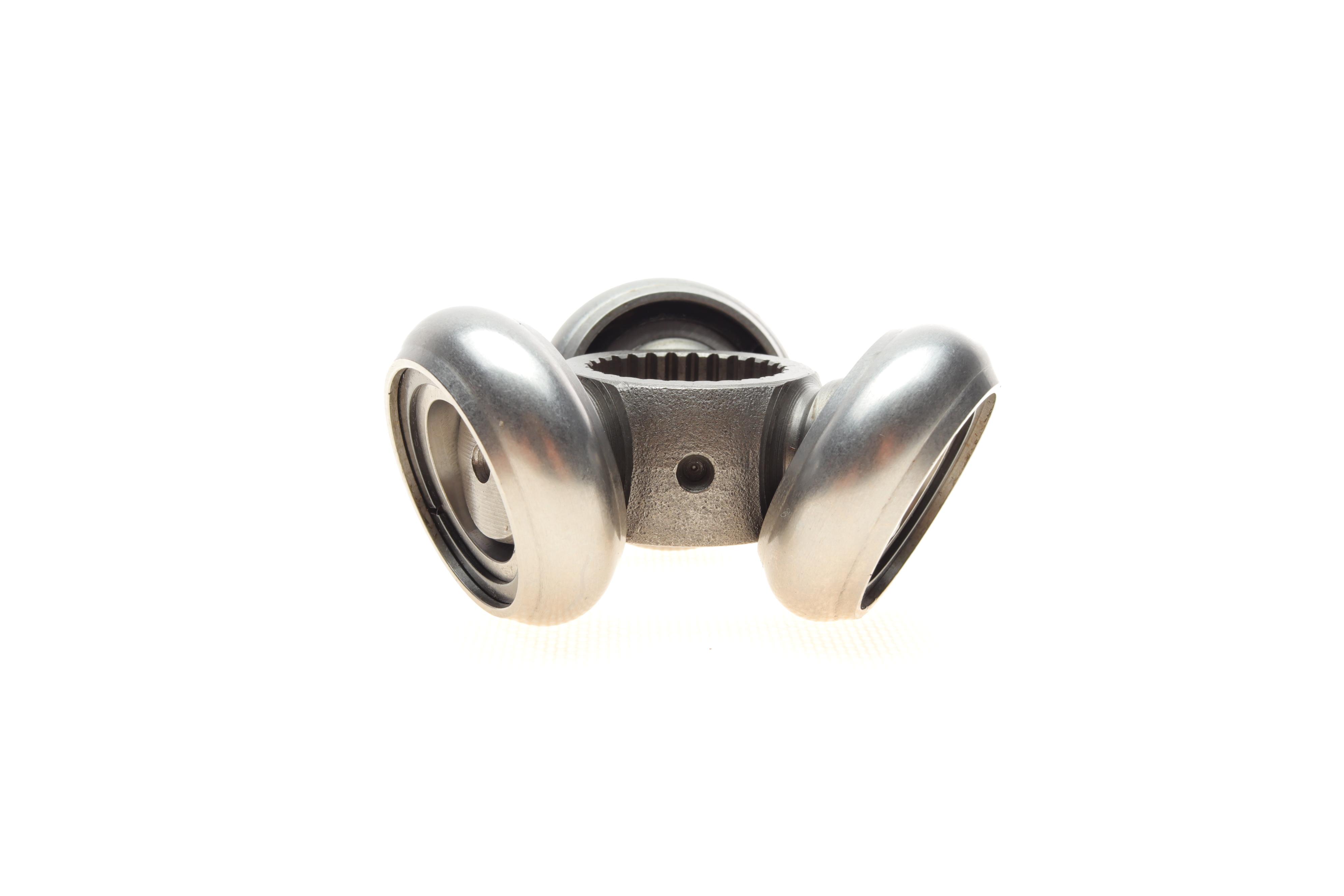 Тришип ШРКШ (внутрішній) Ford Transit V184 FWD 00- (z=27/d46.5mm)