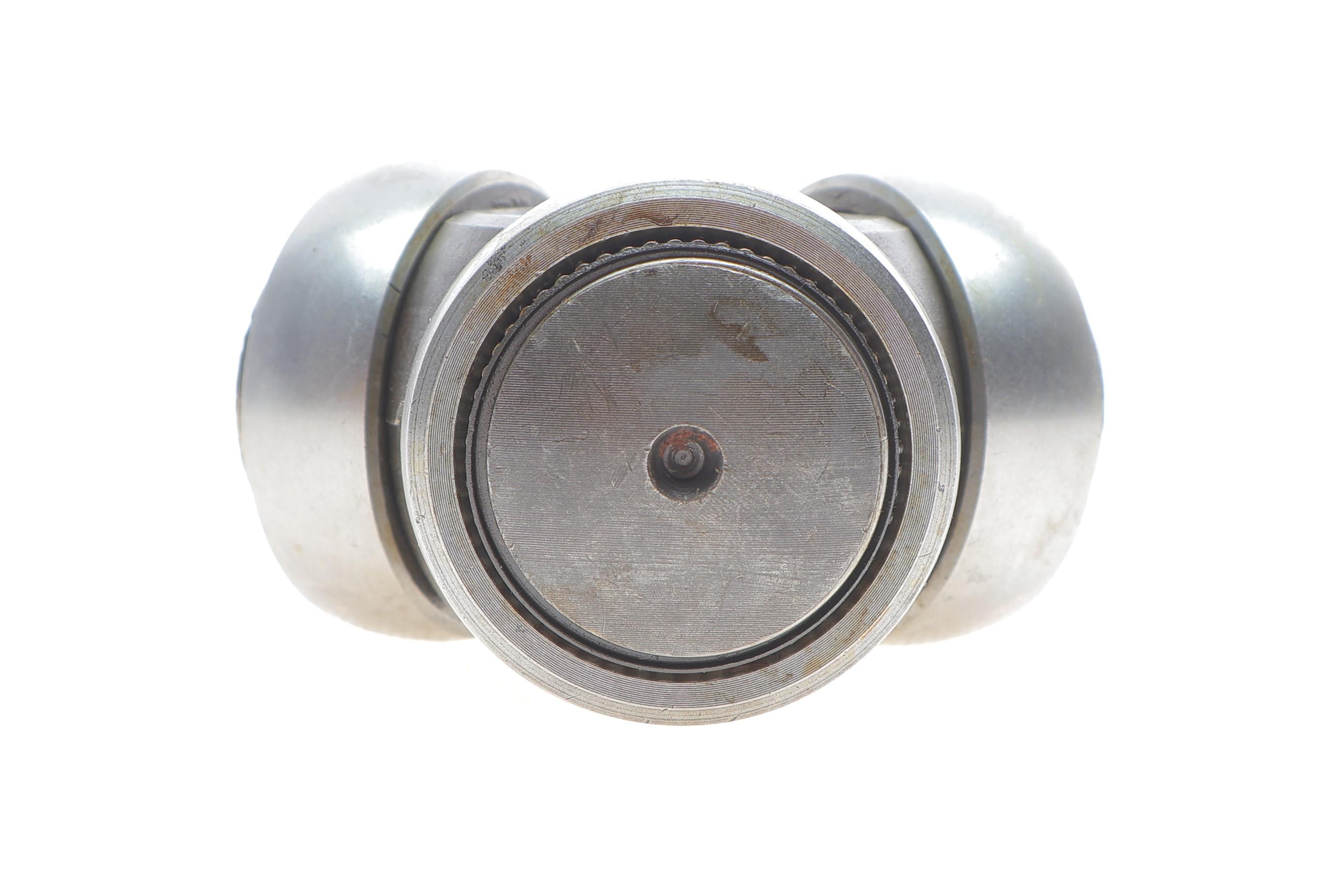 Тришип ШРКШ (внутрішній) Fiat Ducato 94- (z45/d50)