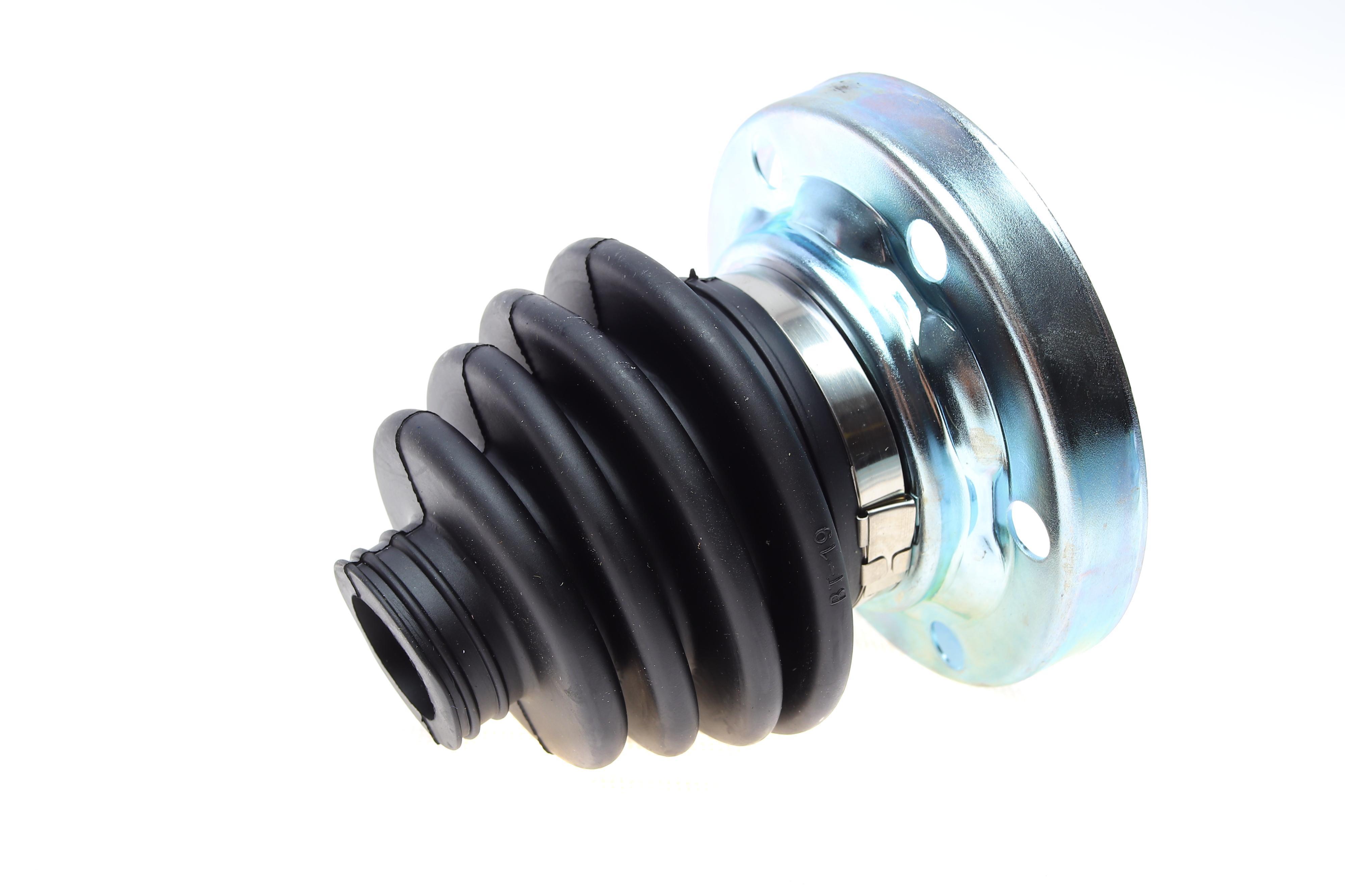 ШРКШ (внутрішній) BMW 3 (E36) 91-98 (z=24)