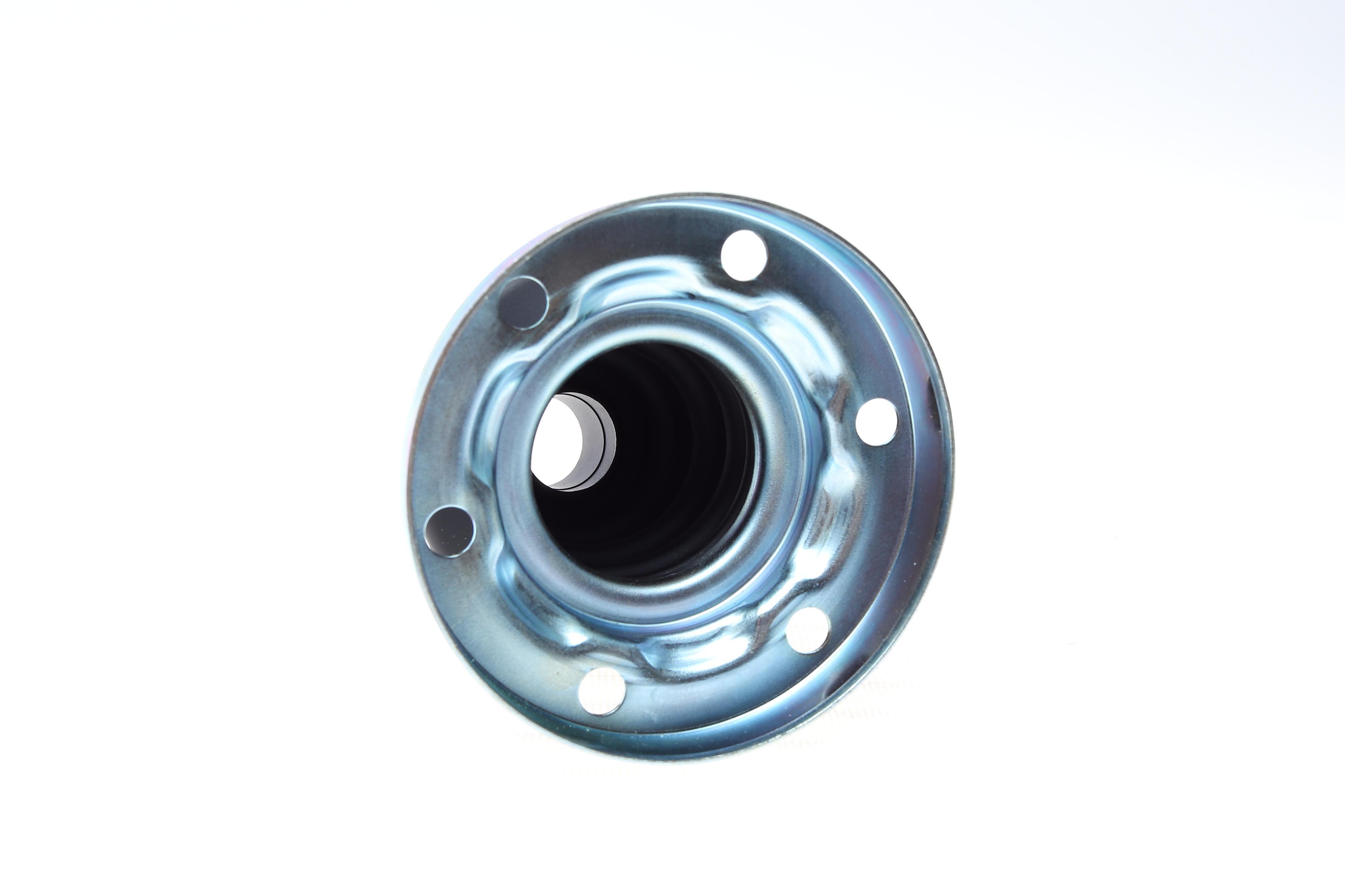 ШРКШ (внутрішній) BMW 3 (E36) 91-98 (z=24)