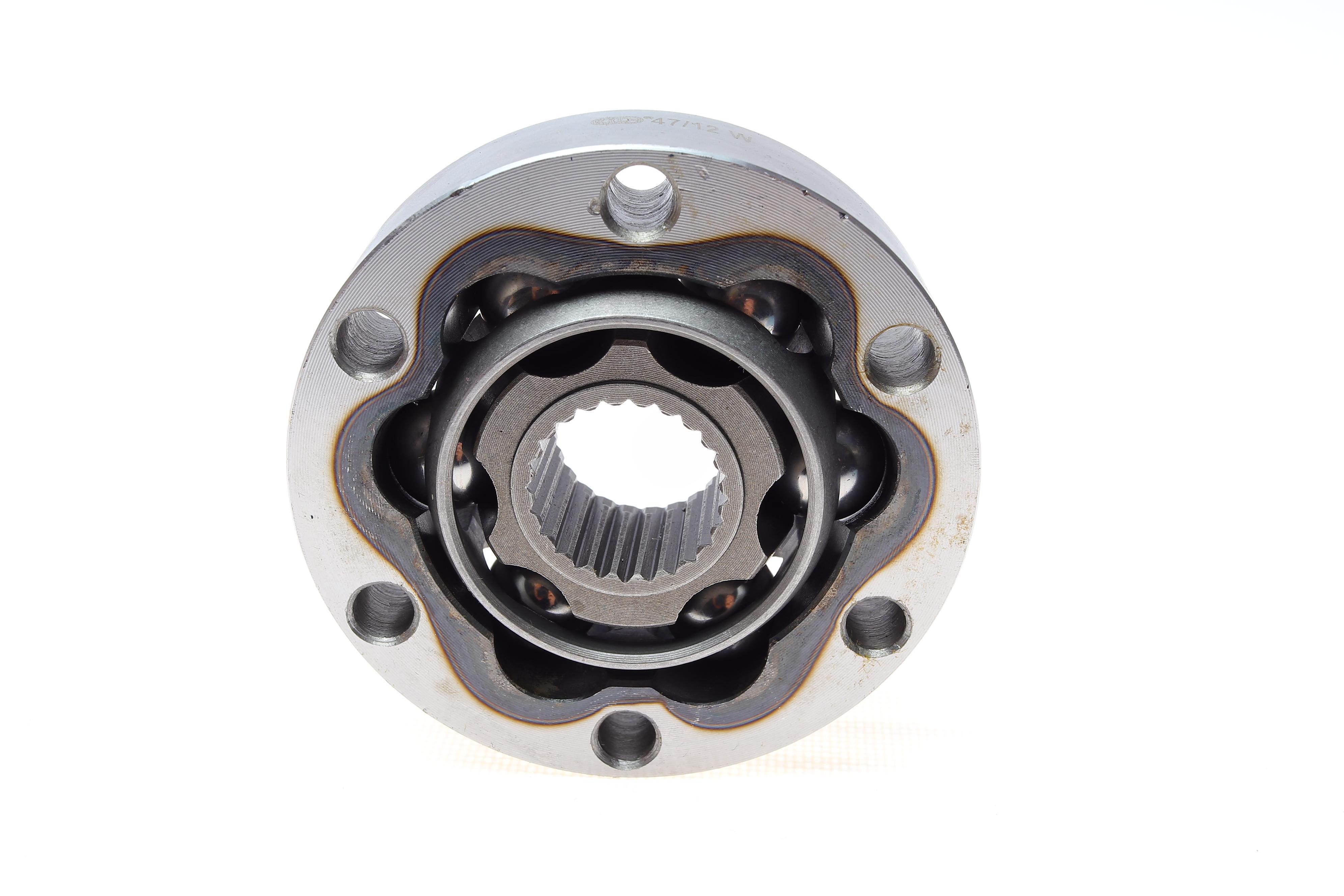 ШРКШ (внутрішній) BMW 3 (E36) 91-98 (z=24)