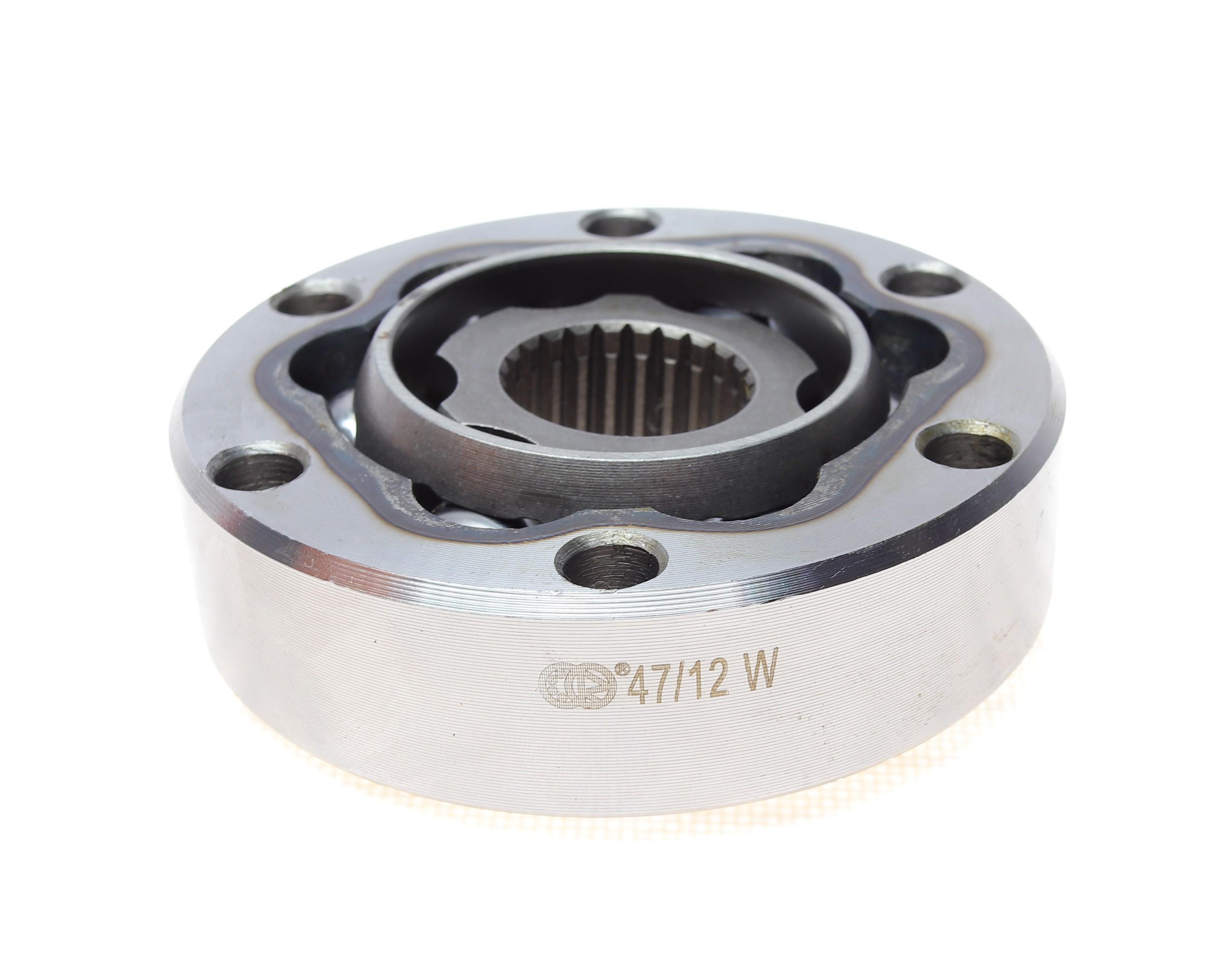 ШРКШ (внутрішній) BMW 3 (E36) 91-98 (z=24)