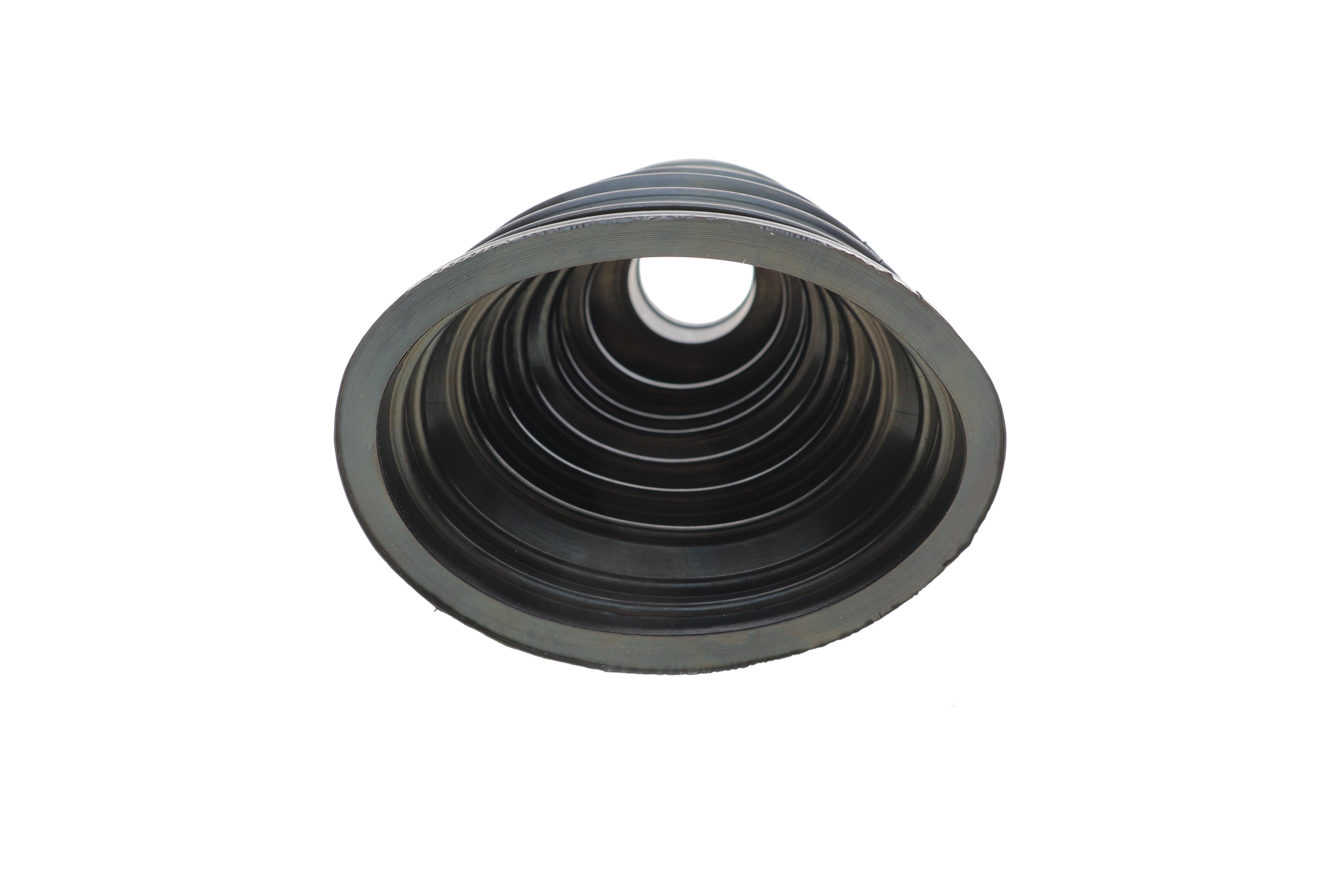 Пильник ШРКШ (зовнішній) Renault Kangoo 1.9dTi/1.9dCi 97- (33x82x143)