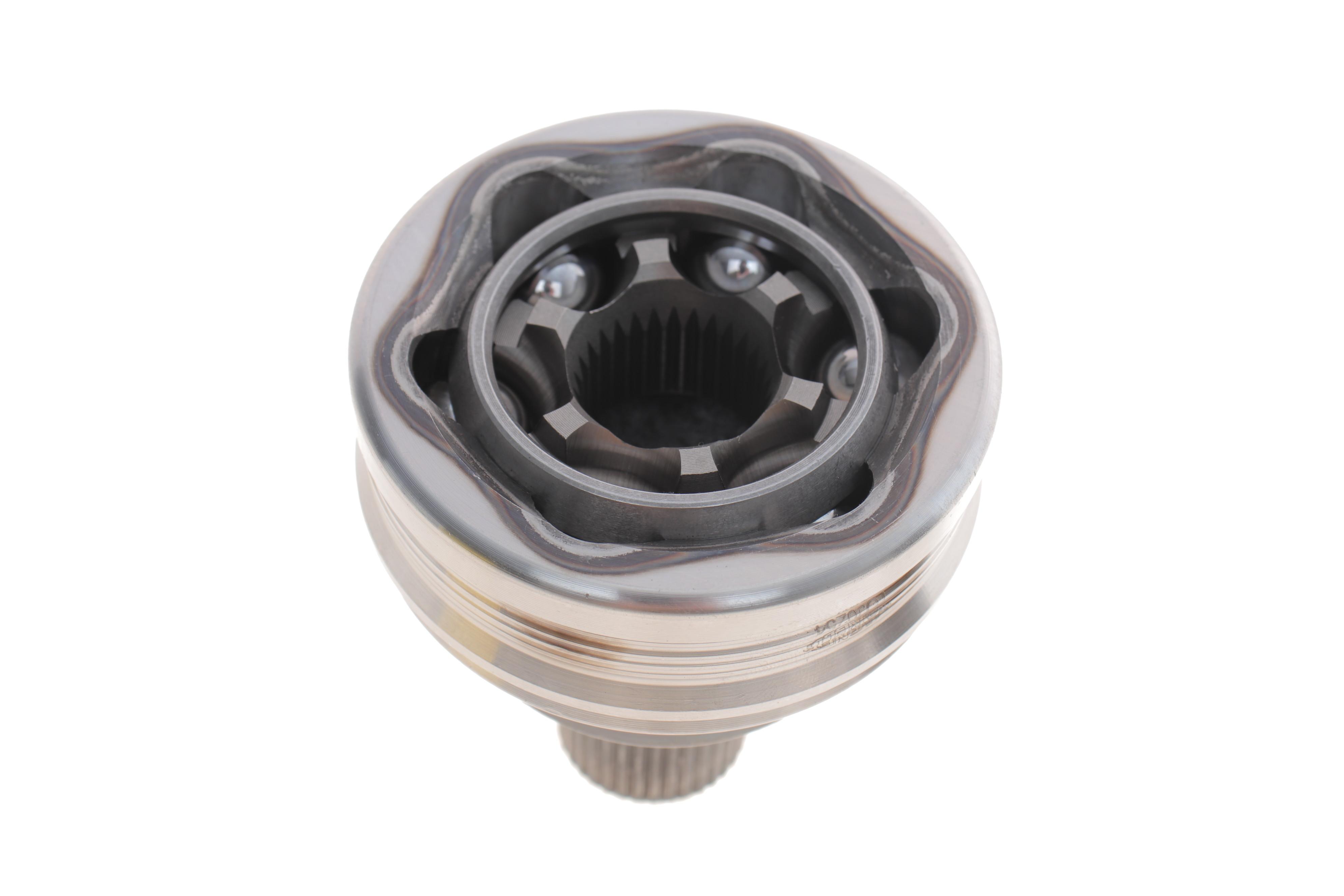 ШРКШ (зовнішній) VW Golf Plus/V/Skoda Octavia II 03-13 (30x36z) (TOJ0254)