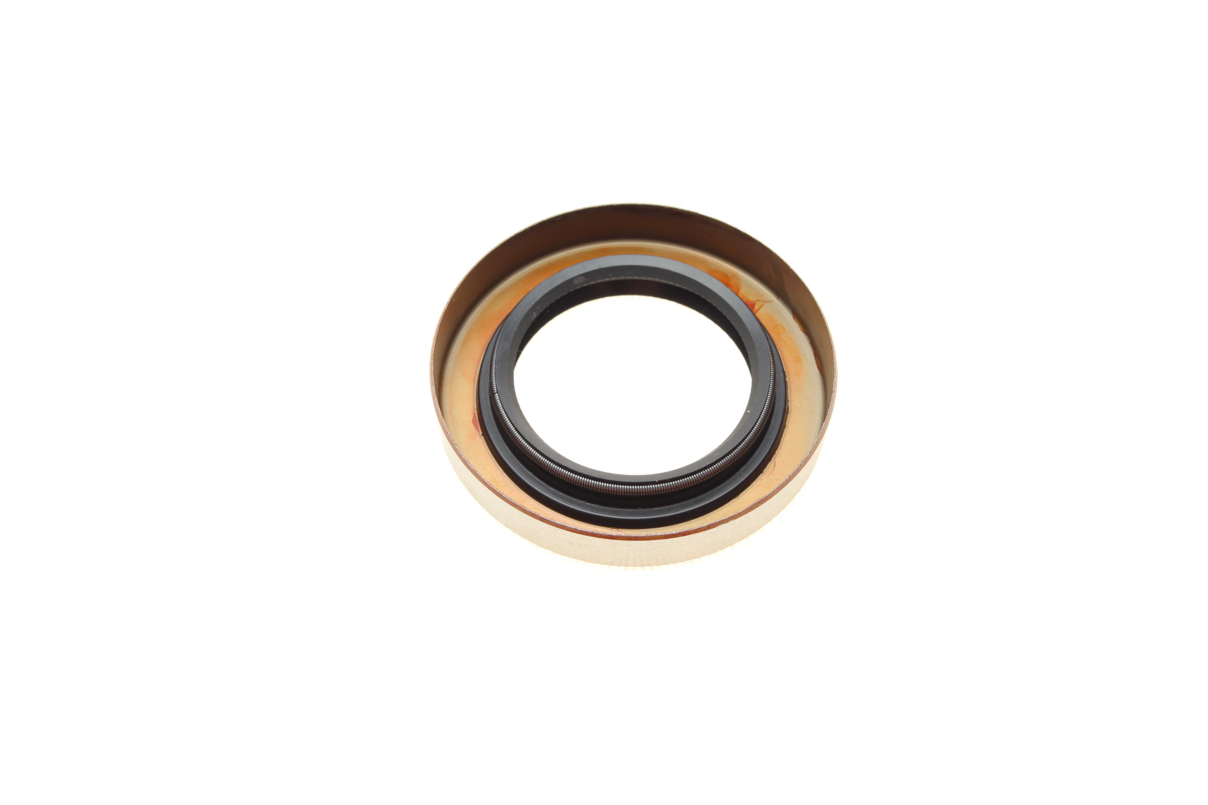 Сальник півосі Mitsubishi Pajero I/II 3.0-3.5/2.8TD 88- (45x72x12)