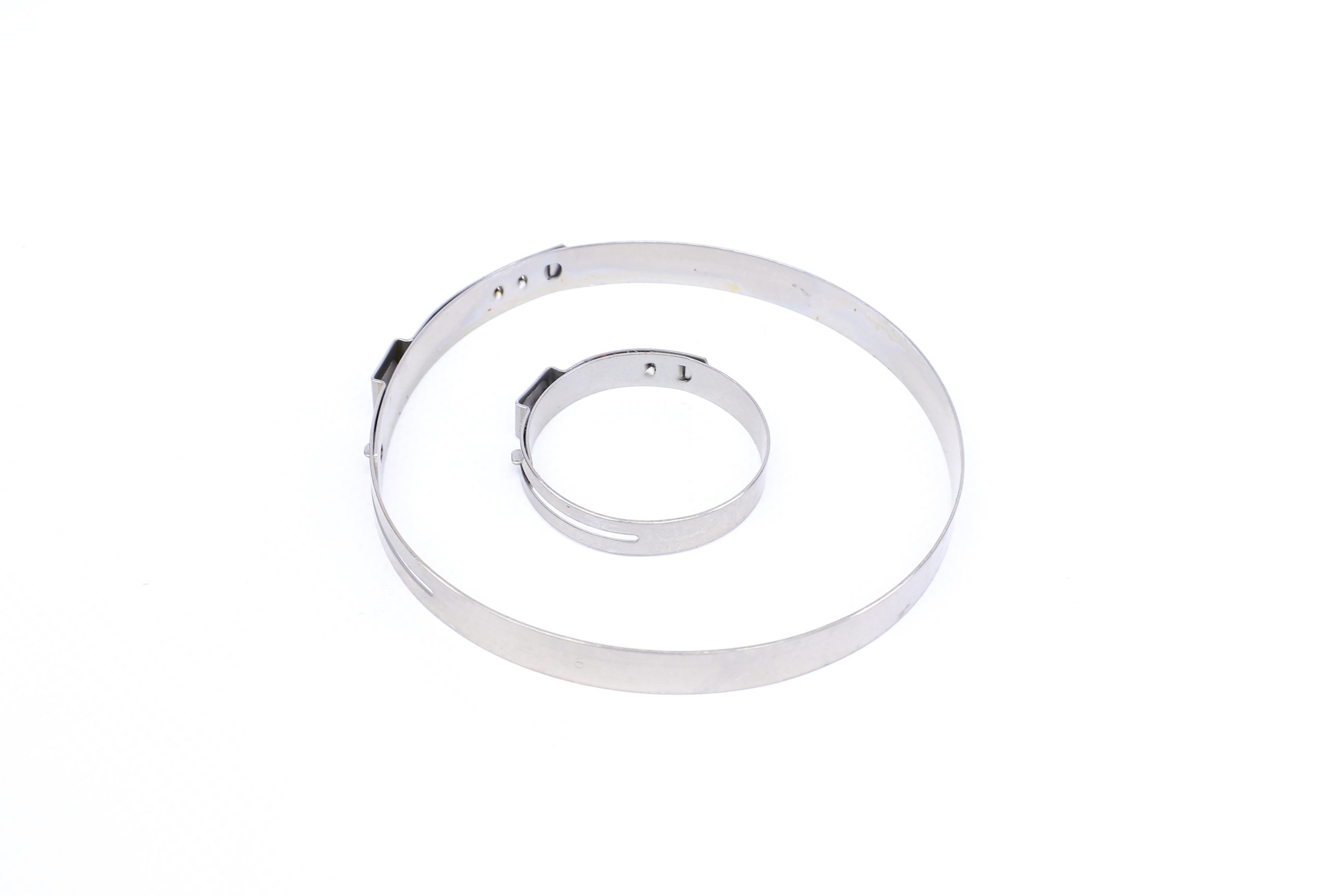 Пильник ШРКШ (внутрішній) Renault Clio/Megane 1.5/1.9dCi 03- (к-кт)