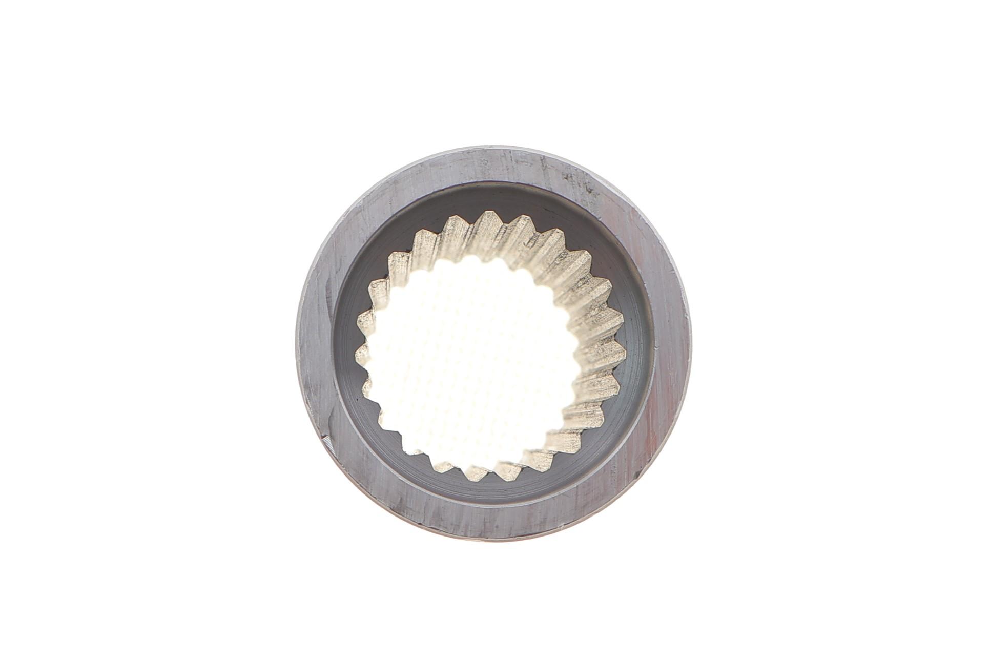 Перехідник флянца півосі (передньої) Renault Laguna 01-07 (R)