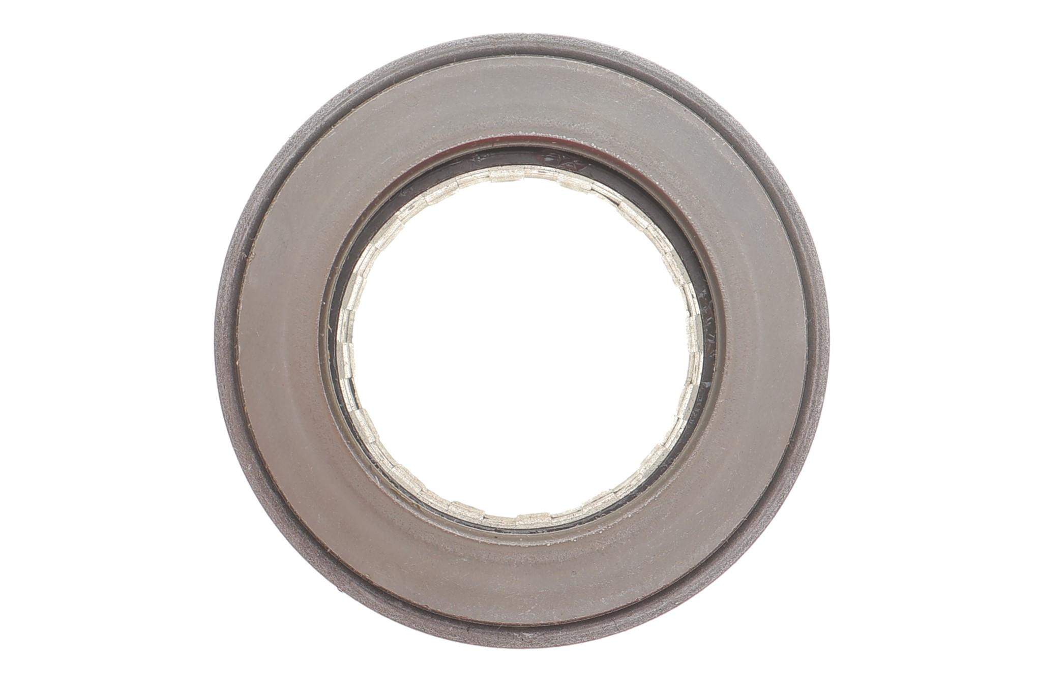 Комплект зчеплення Daewoo Lanos/Sens 1.3 97-, 55kw