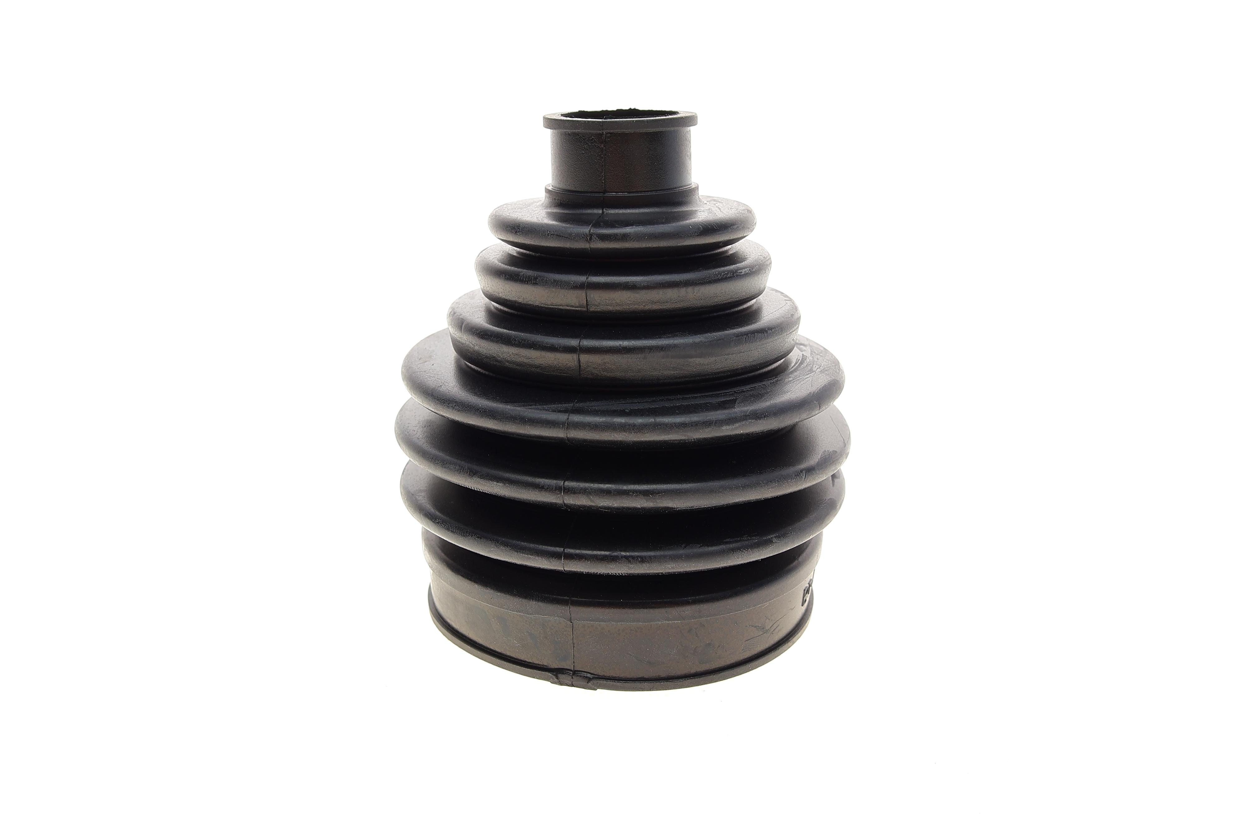 Пильник ШРКШ (зовнішній) Opel Astra G 98-05 (20х71х100)