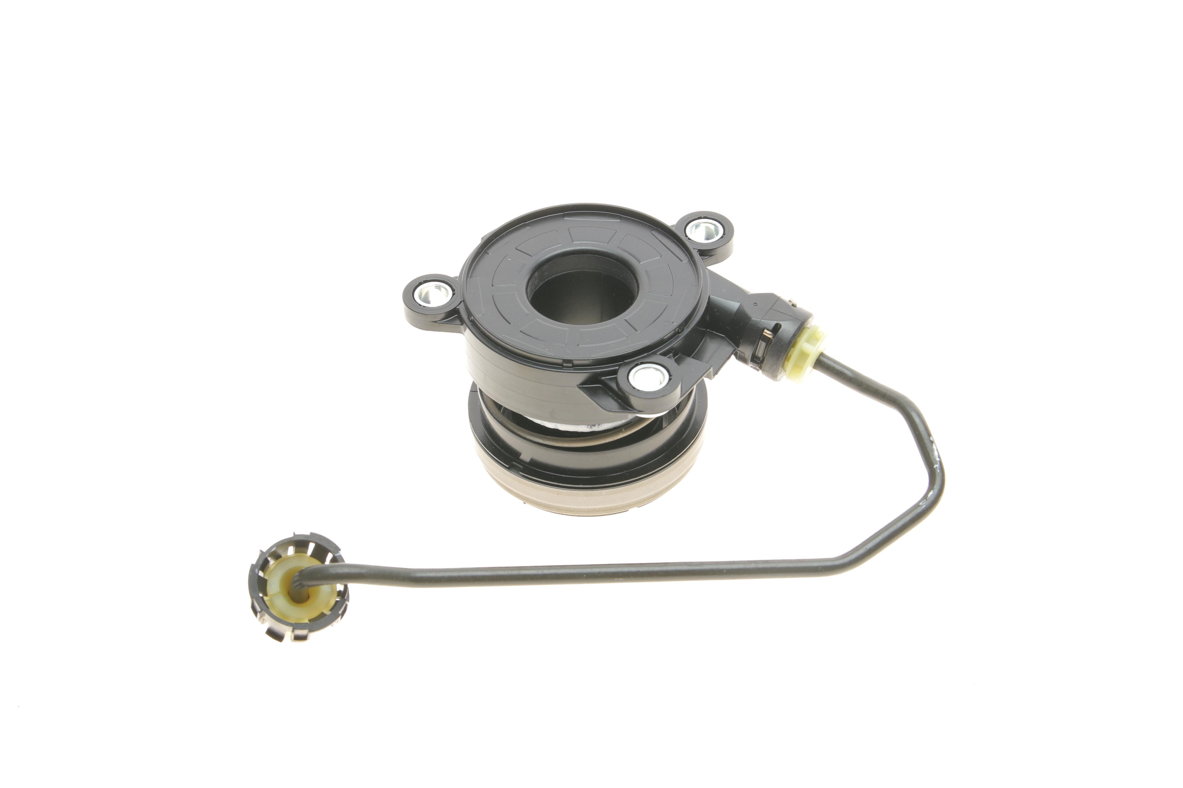 Комплект зчеплення Opel Astra J/K 12-/Insignia 1.4/1.6 SIDI 08-17