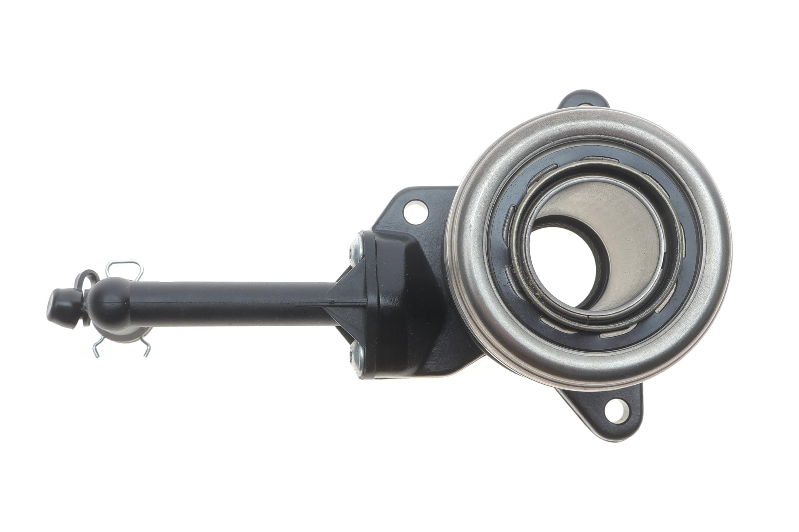 Підшипник вижимний Ford Transit 2.0TDCI 00-06