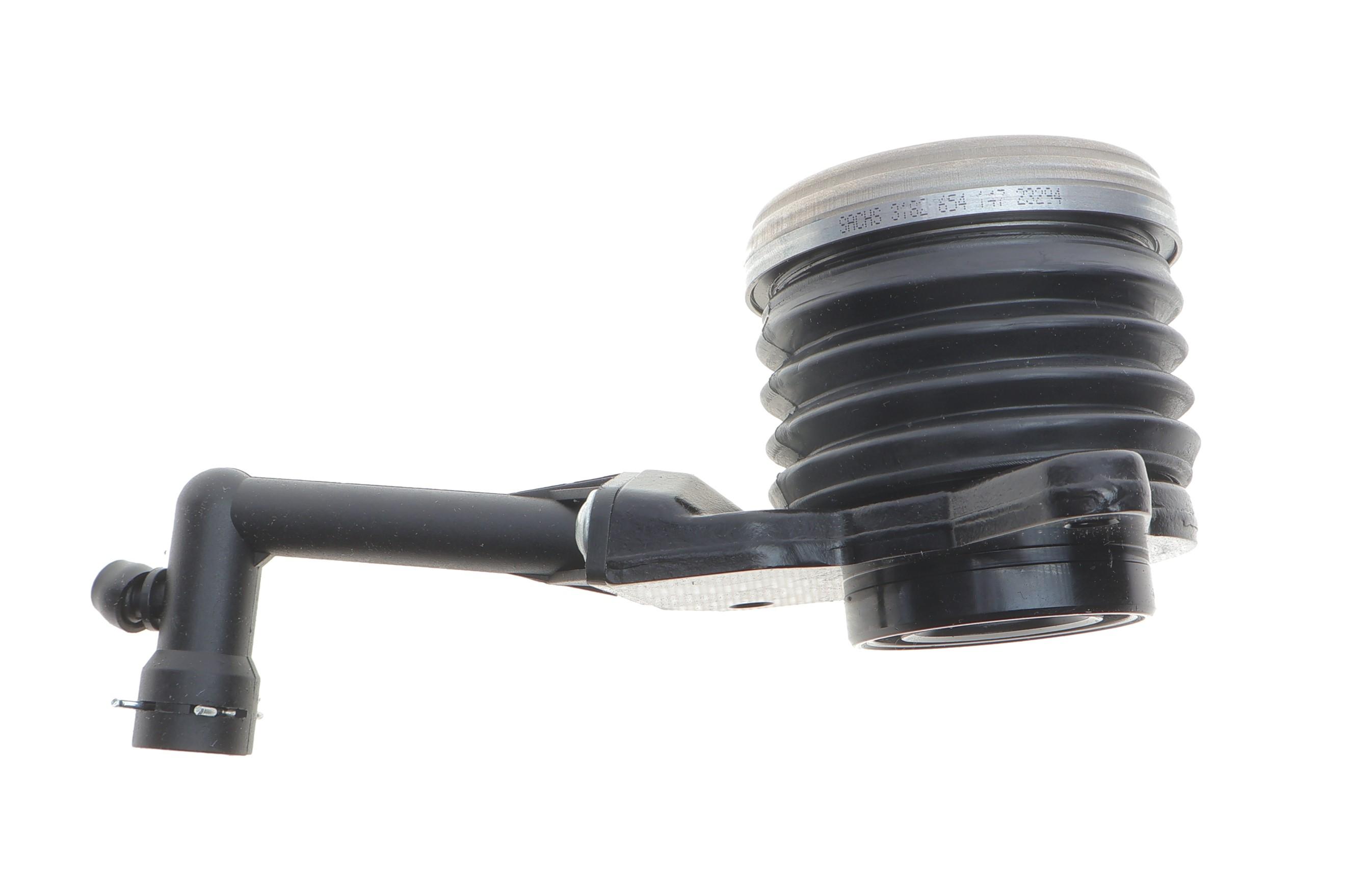 Підшипник вижимний Ford Transit 2.0TDCI 00-06