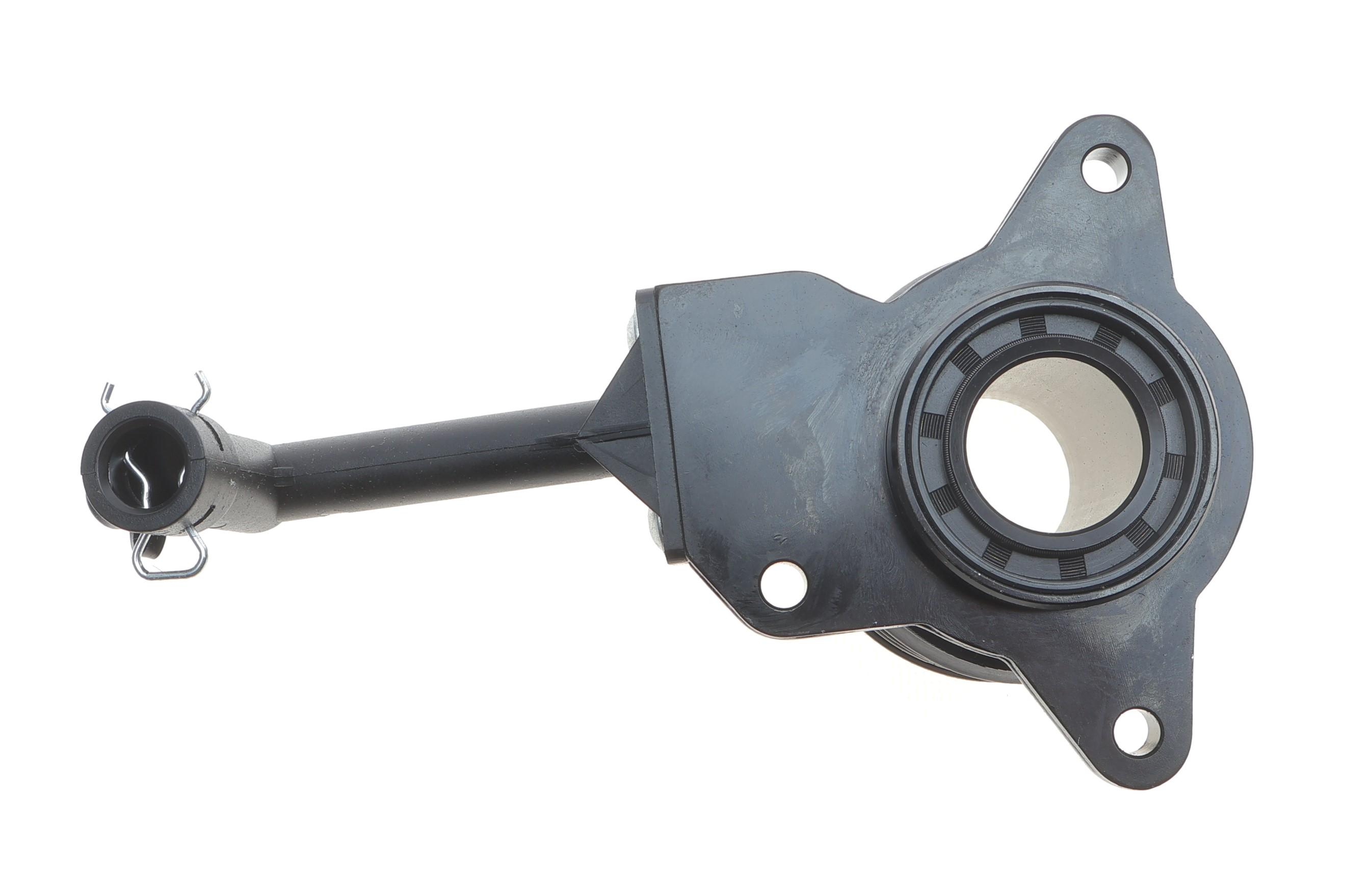 Підшипник вижимний Ford Transit 2.0TDCI 00-06