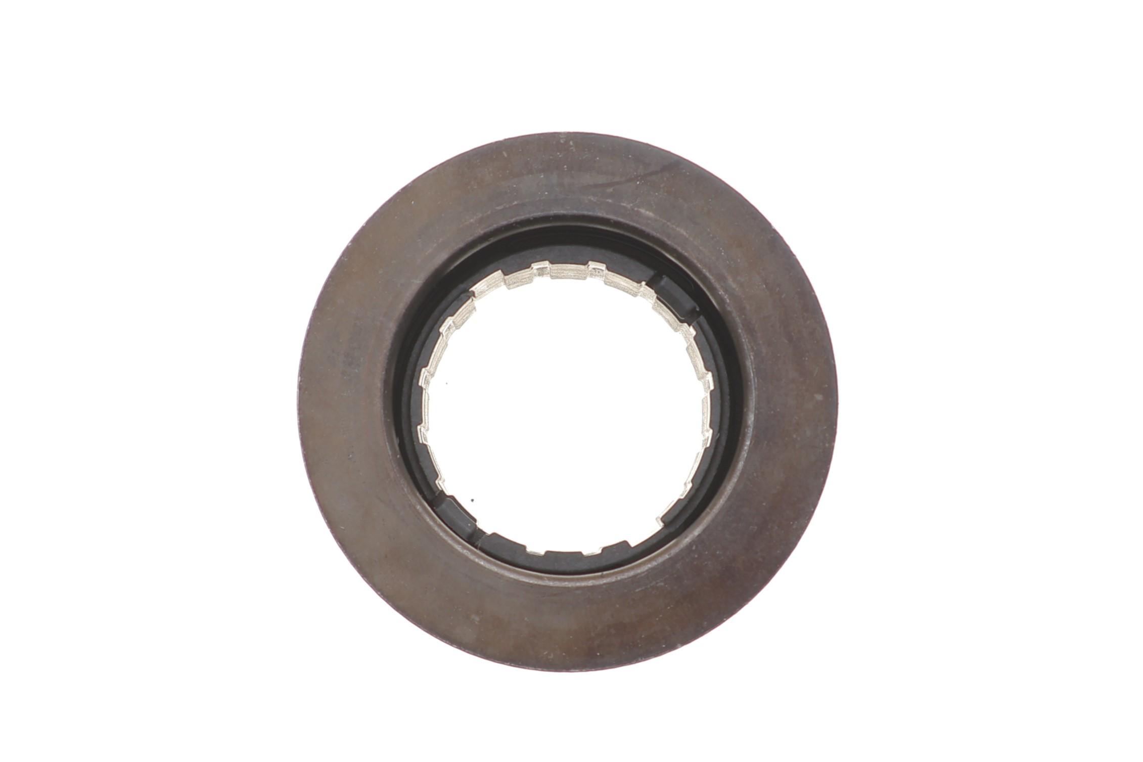 Комплект зчеплення Mini Cooper 10-13 N18/N47