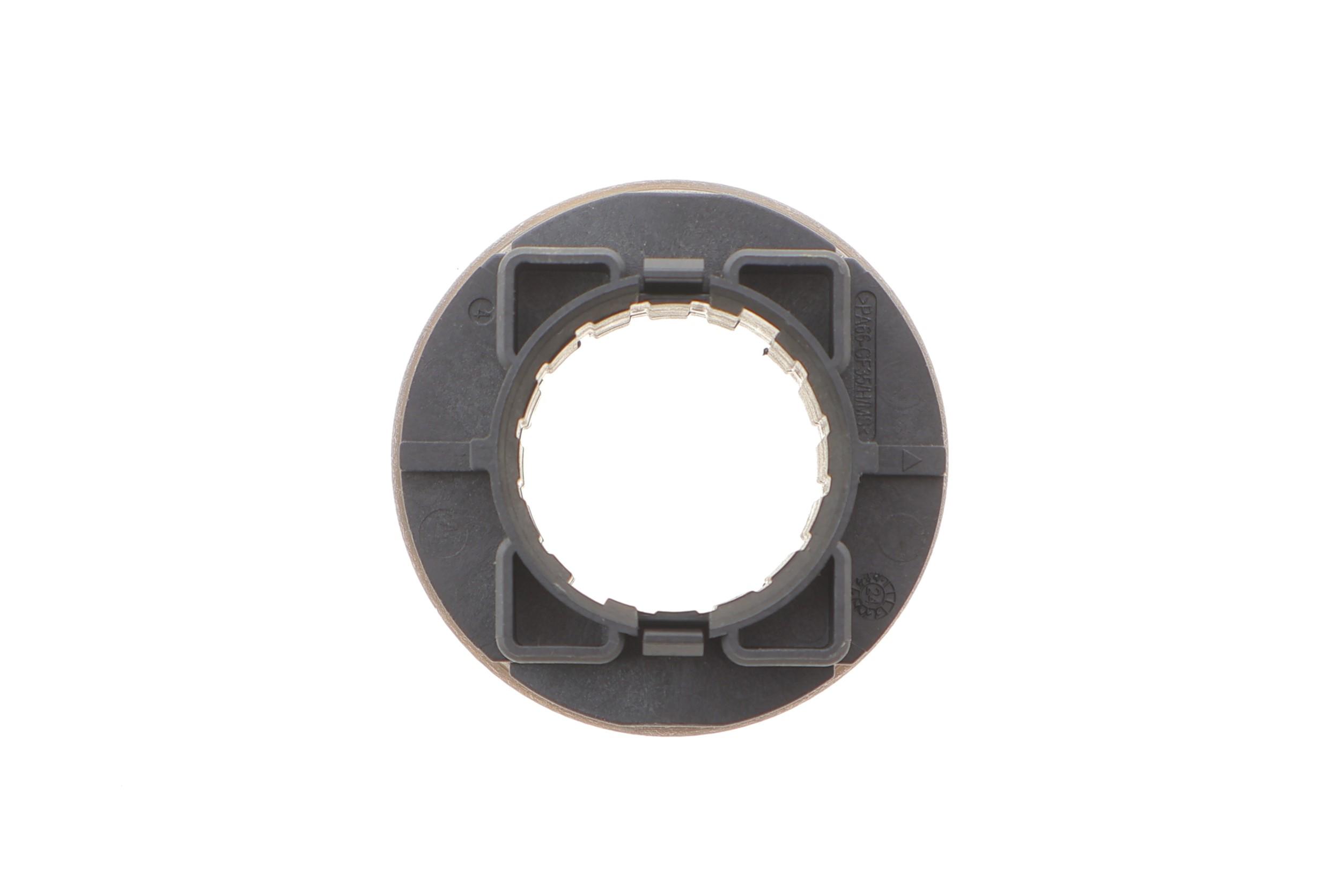 Комплект зчеплення Mini Cooper 10-13 N18/N47