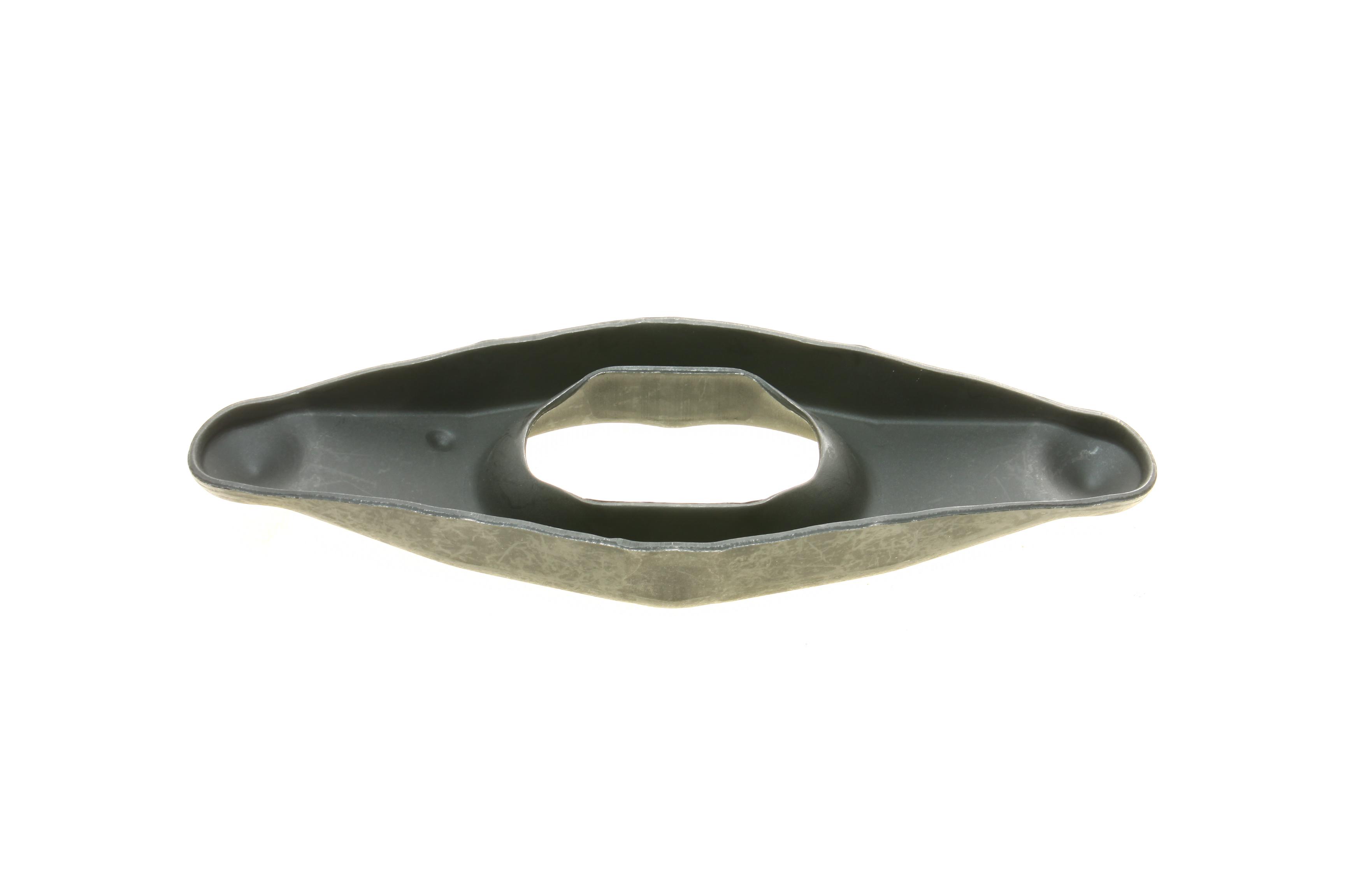 Вилка зчеплення BMW M5 (E60) 04-10 (S85)