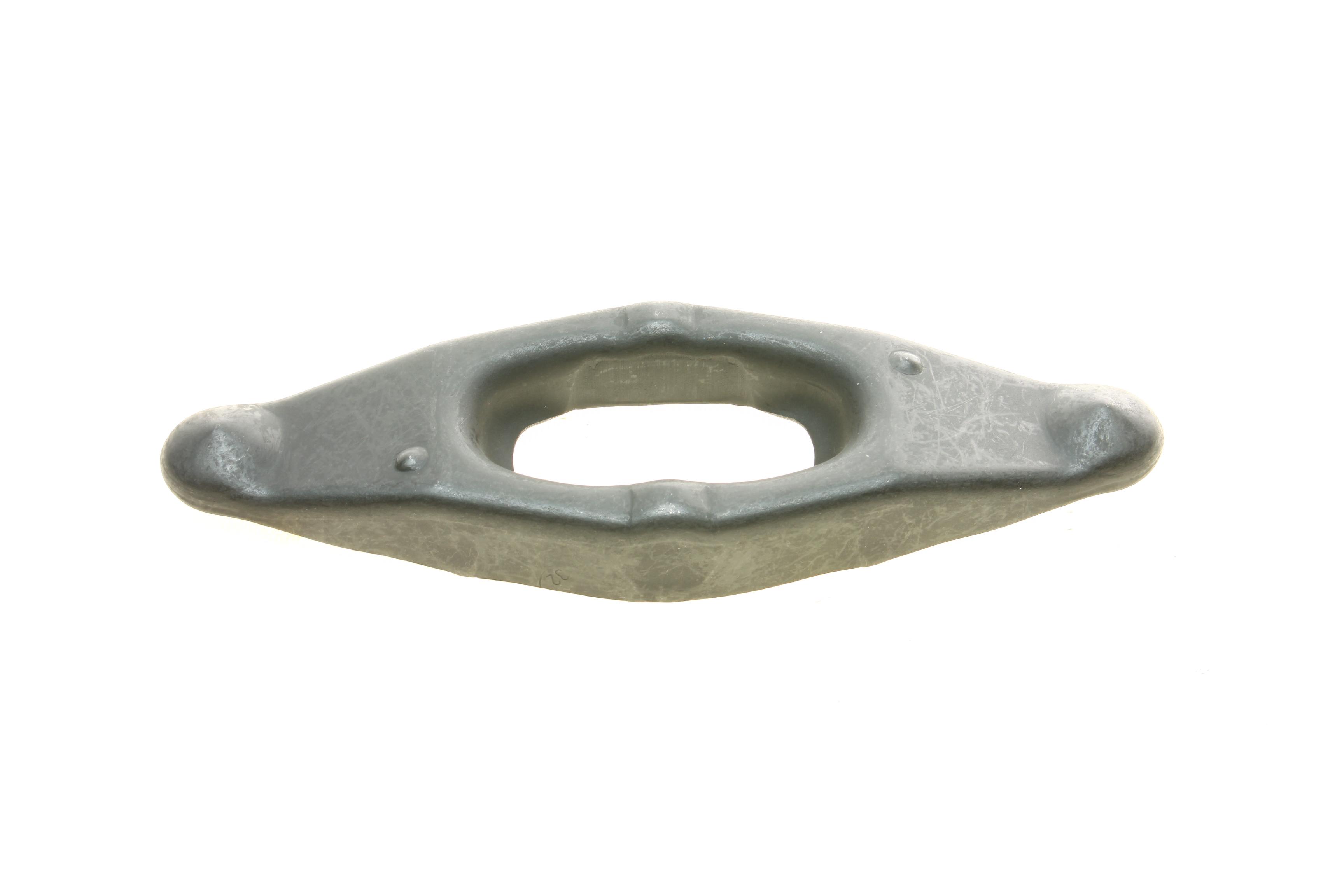 Вилка зчеплення BMW M5 (E60) 04-10 (S85)